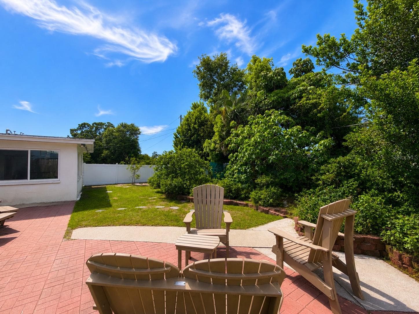 Single Family Residence at 934 HILLWOOD DR, DUNEDIN, photo 26 of 33