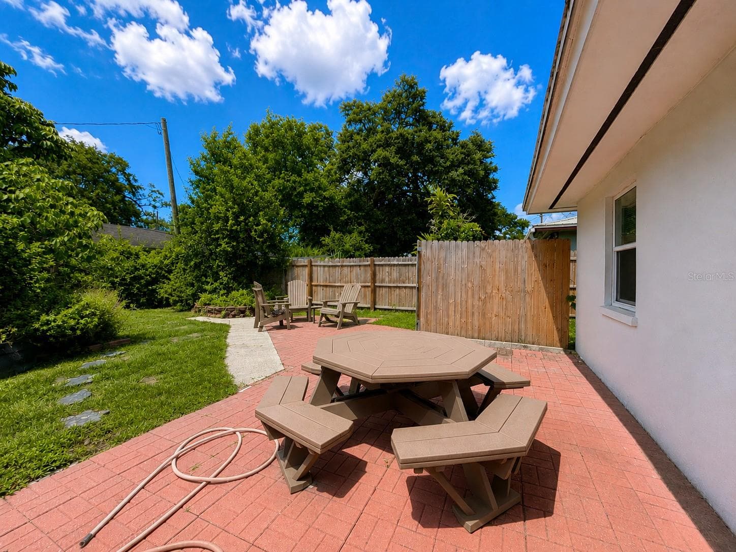 Single Family Residence at 934 HILLWOOD DR, DUNEDIN, photo 27 of 33
