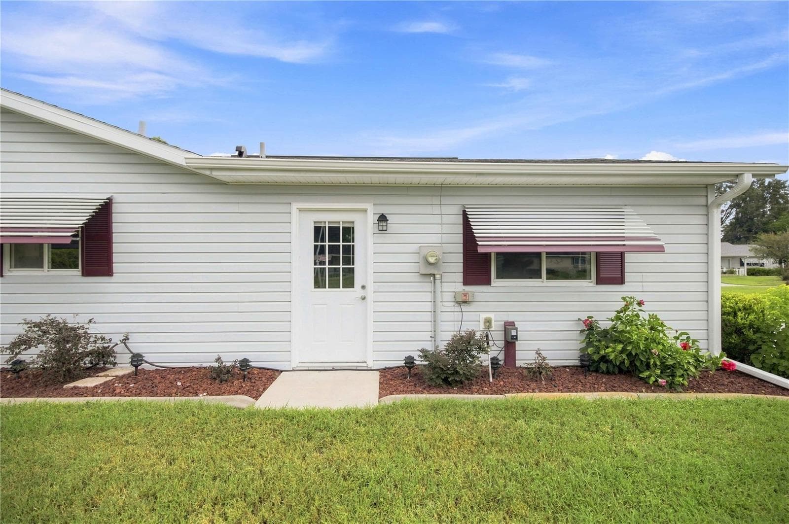 Single Family Residence at 17790 SE 101ST CT, SUMMERFIELD, photo 4 of 37