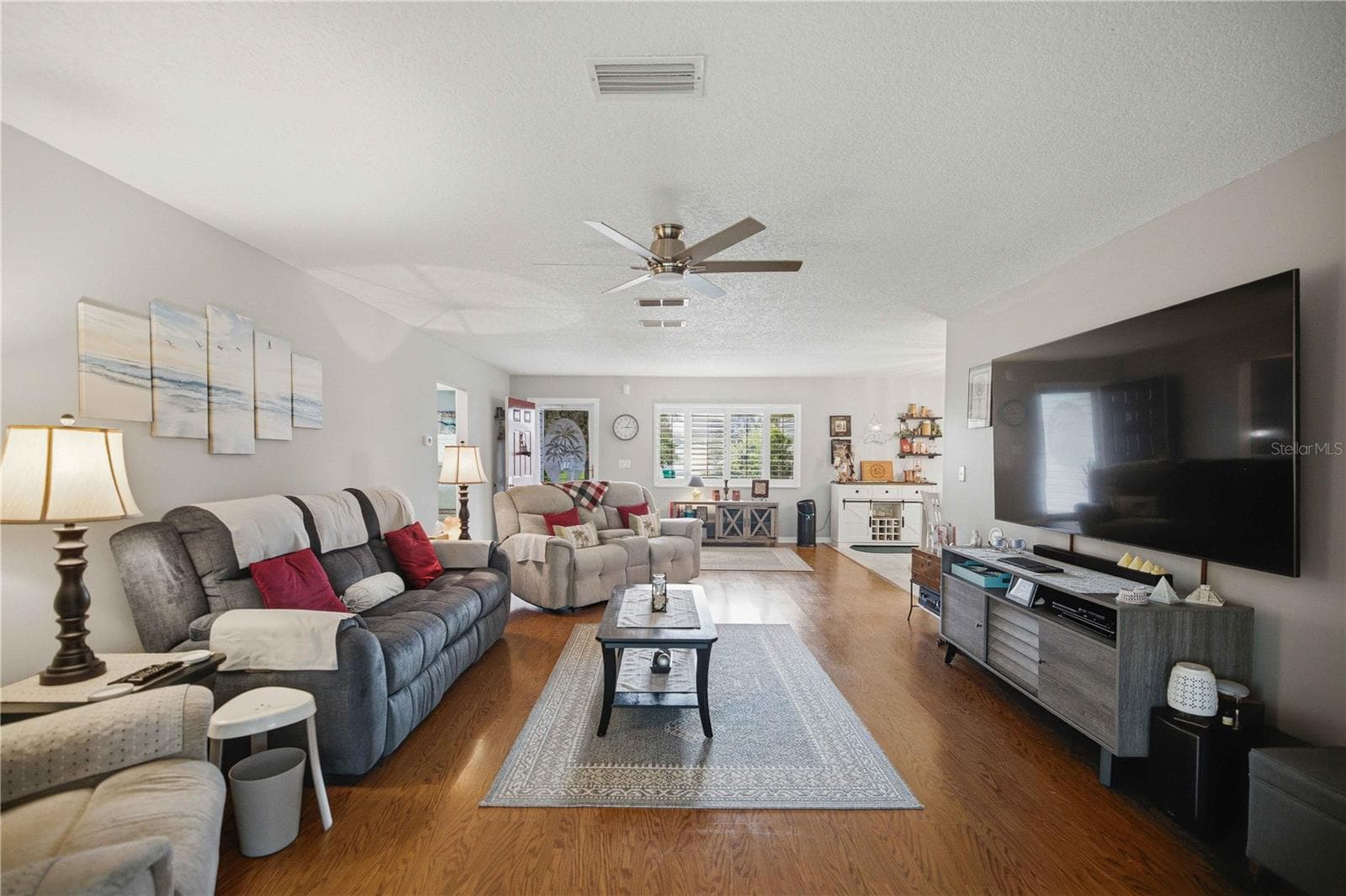 Single Family Residence at 17790 SE 101ST CT, SUMMERFIELD, photo 14 of 37