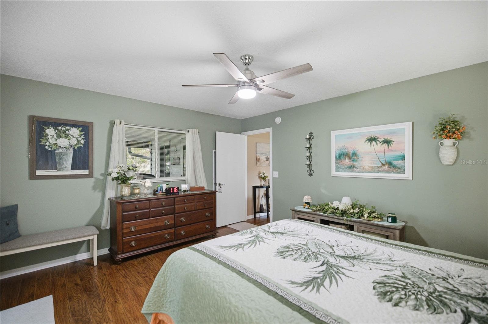 Single Family Residence at 17790 SE 101ST CT, SUMMERFIELD, photo 16 of 37