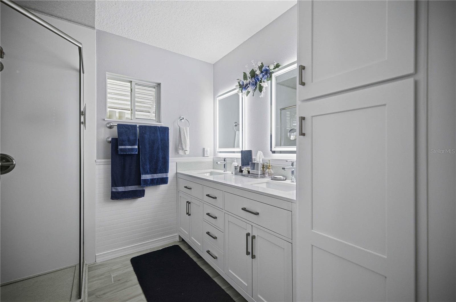 Single Family Residence at 17790 SE 101ST CT, SUMMERFIELD, photo 17 of 37