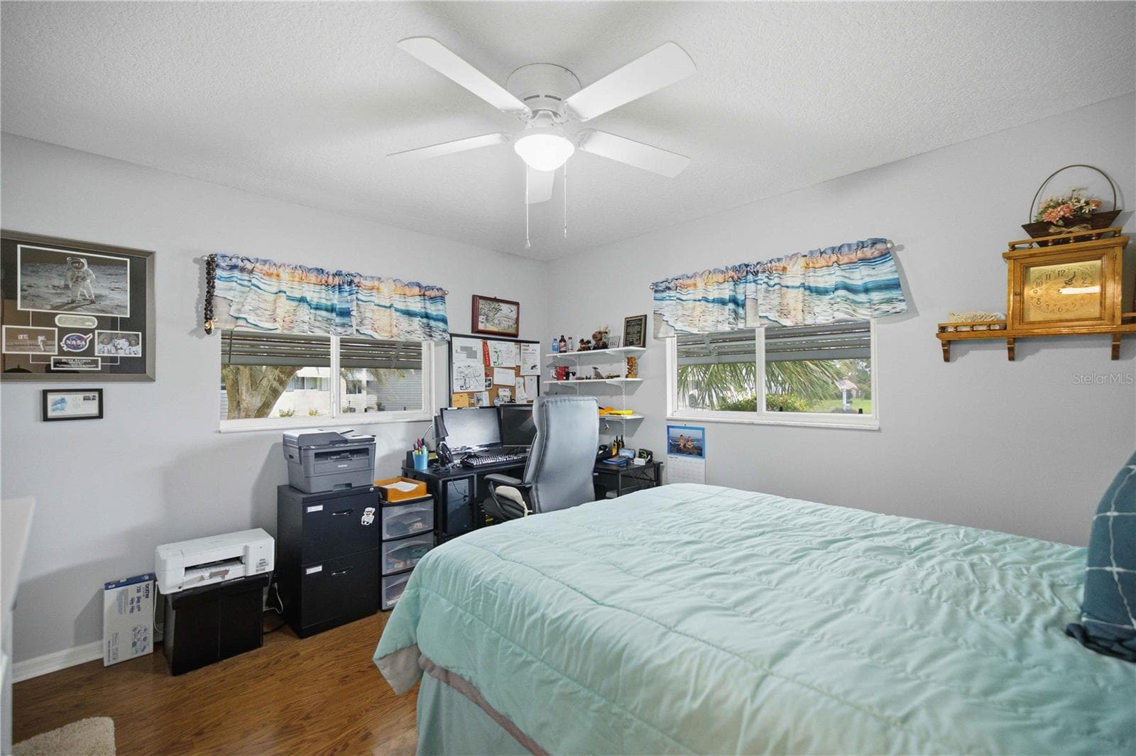 Single Family Residence at 17790 SE 101ST CT, SUMMERFIELD, photo 19 of 37