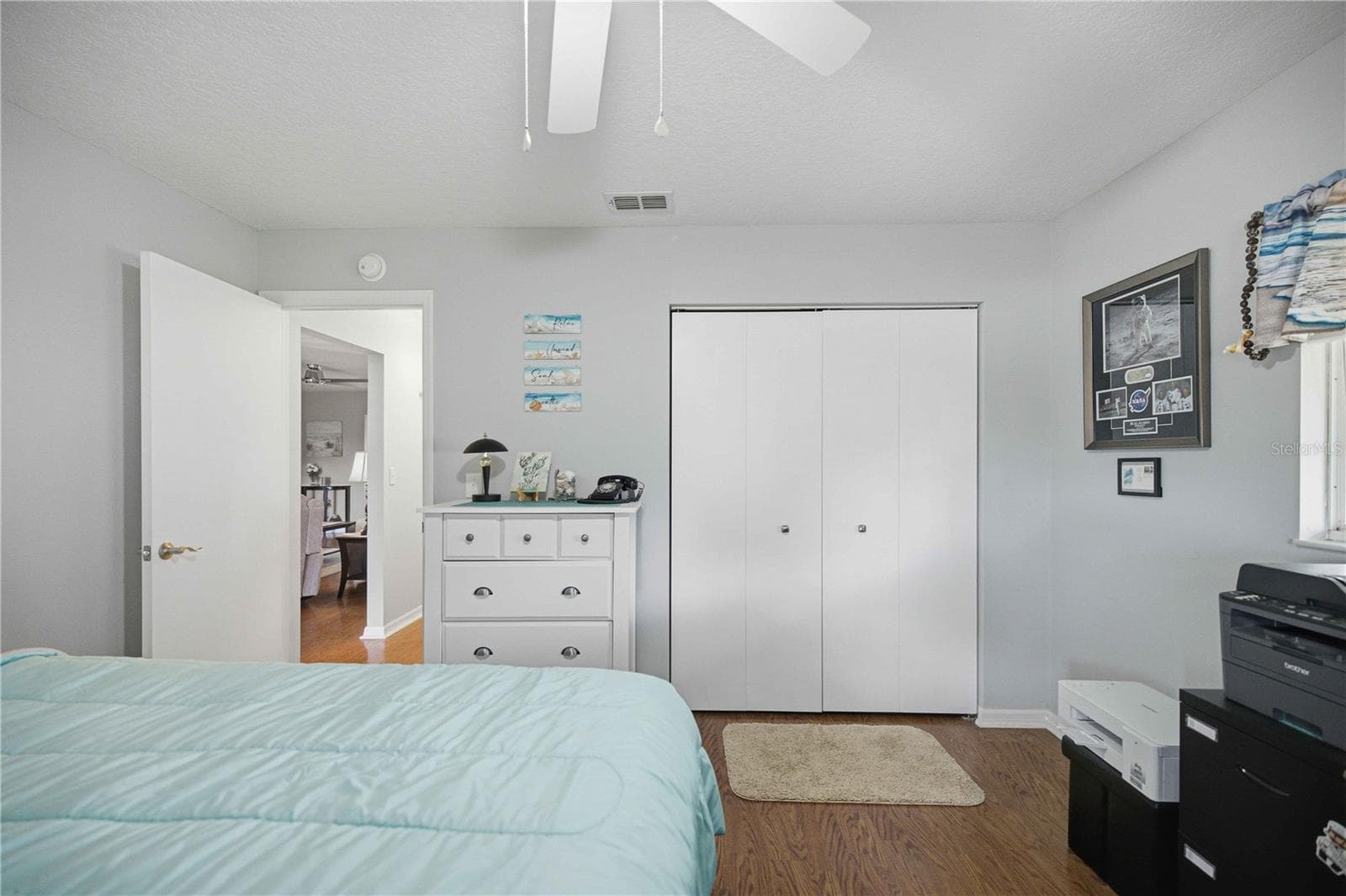 Single Family Residence at 17790 SE 101ST CT, SUMMERFIELD, photo 20 of 37