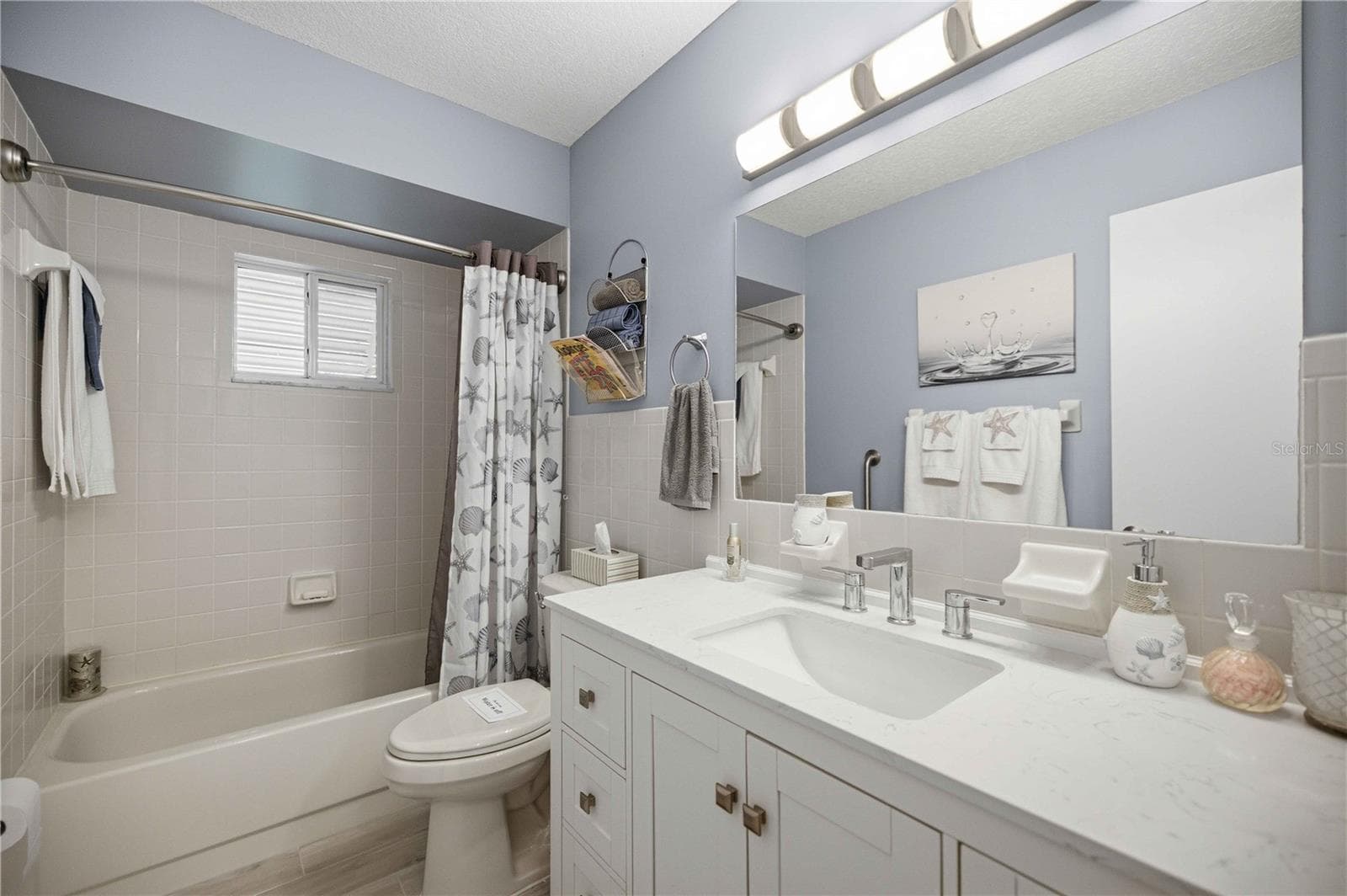 Single Family Residence at 17790 SE 101ST CT, SUMMERFIELD, photo 21 of 37