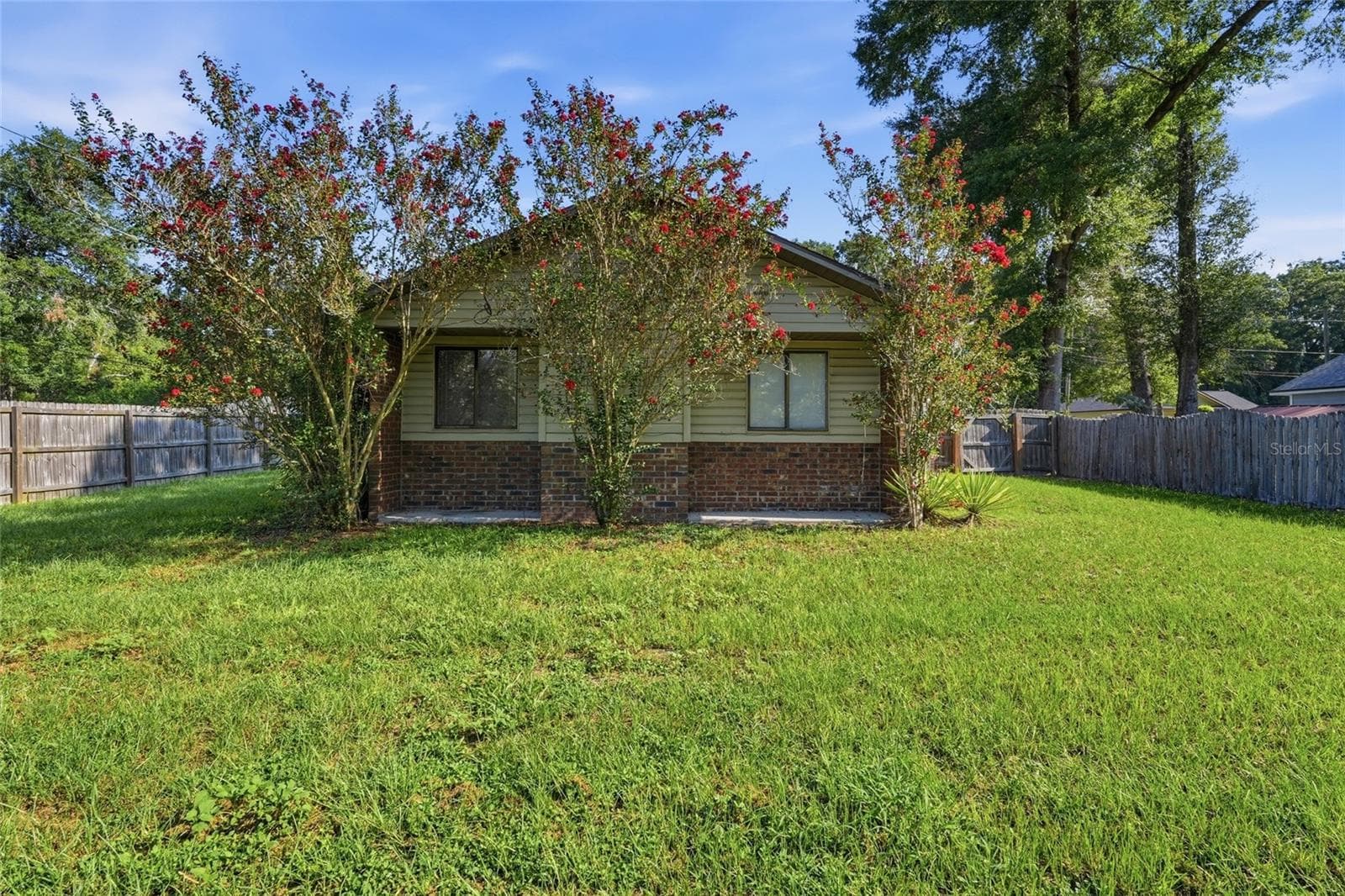 Single Family Residence at 22507 NW 176TH PL, HIGH SPRINGS, photo 23 of 24