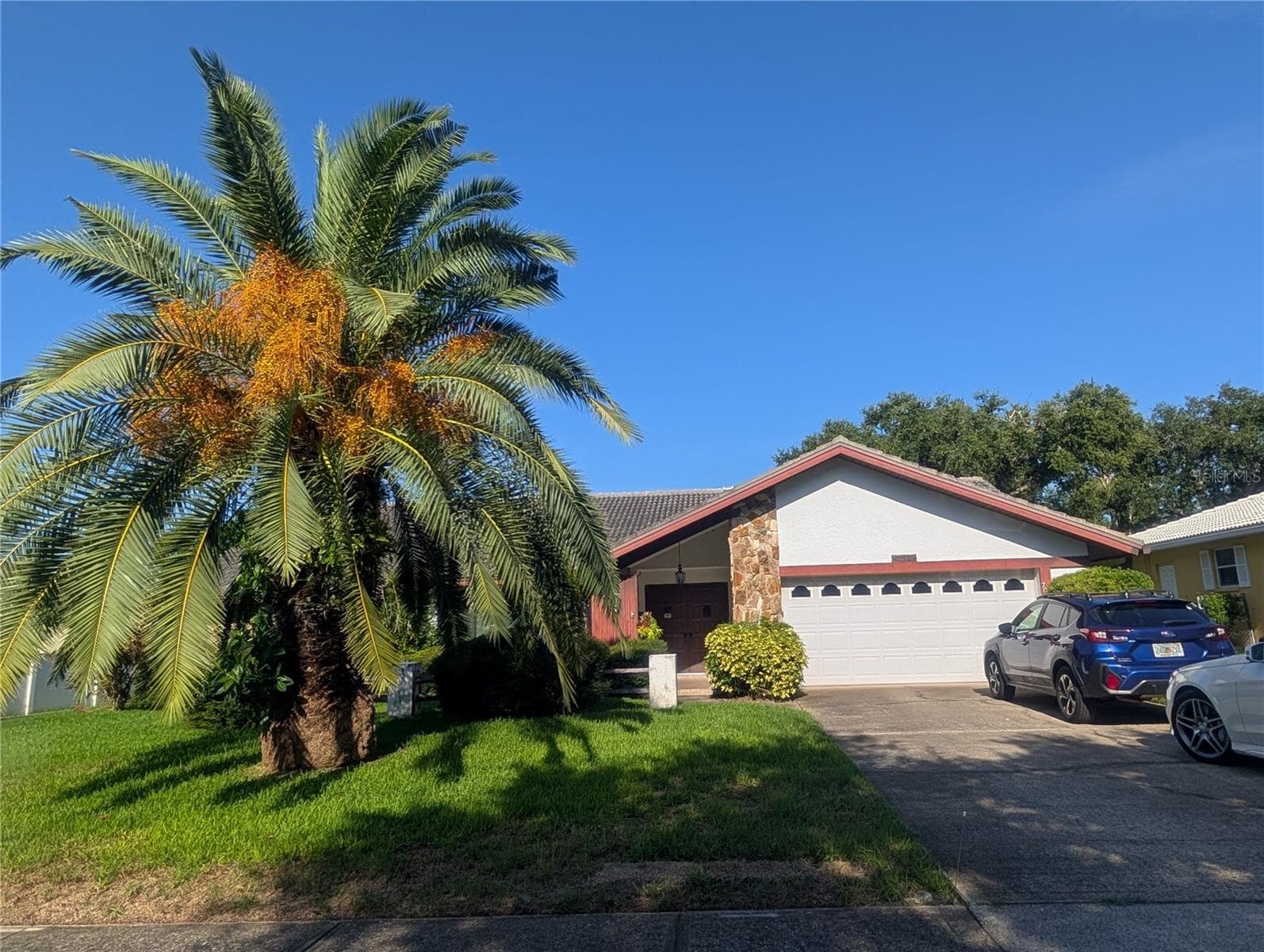Single Family Residence at 7006 120TH ST, SEMINOLE, photo 44 of 47