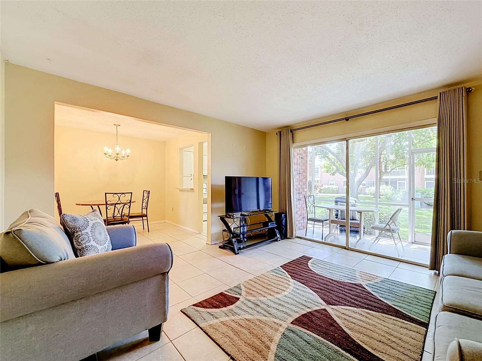 Condominium at 3574 41ST AVE S #149, ST PETERSBURG, photo 8 of 36