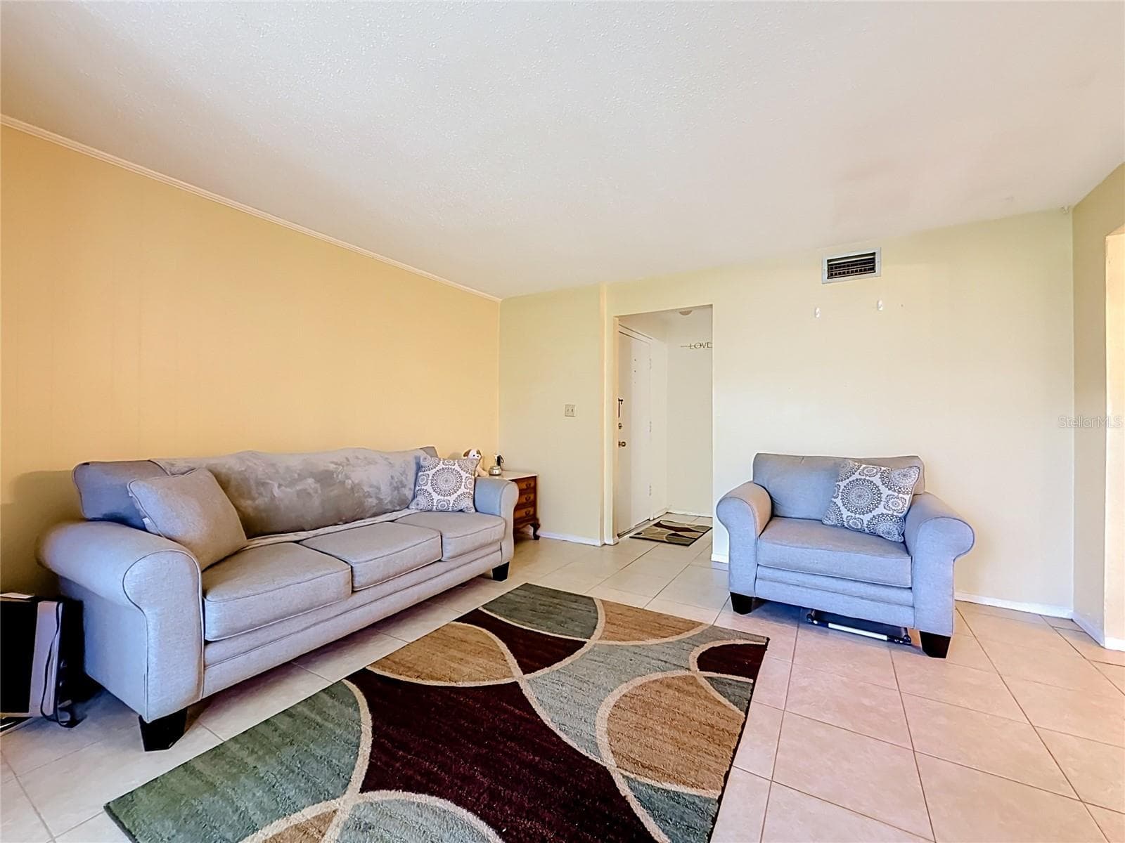 Condominium at 3574 41ST AVE S #149, ST PETERSBURG, photo 10 of 36