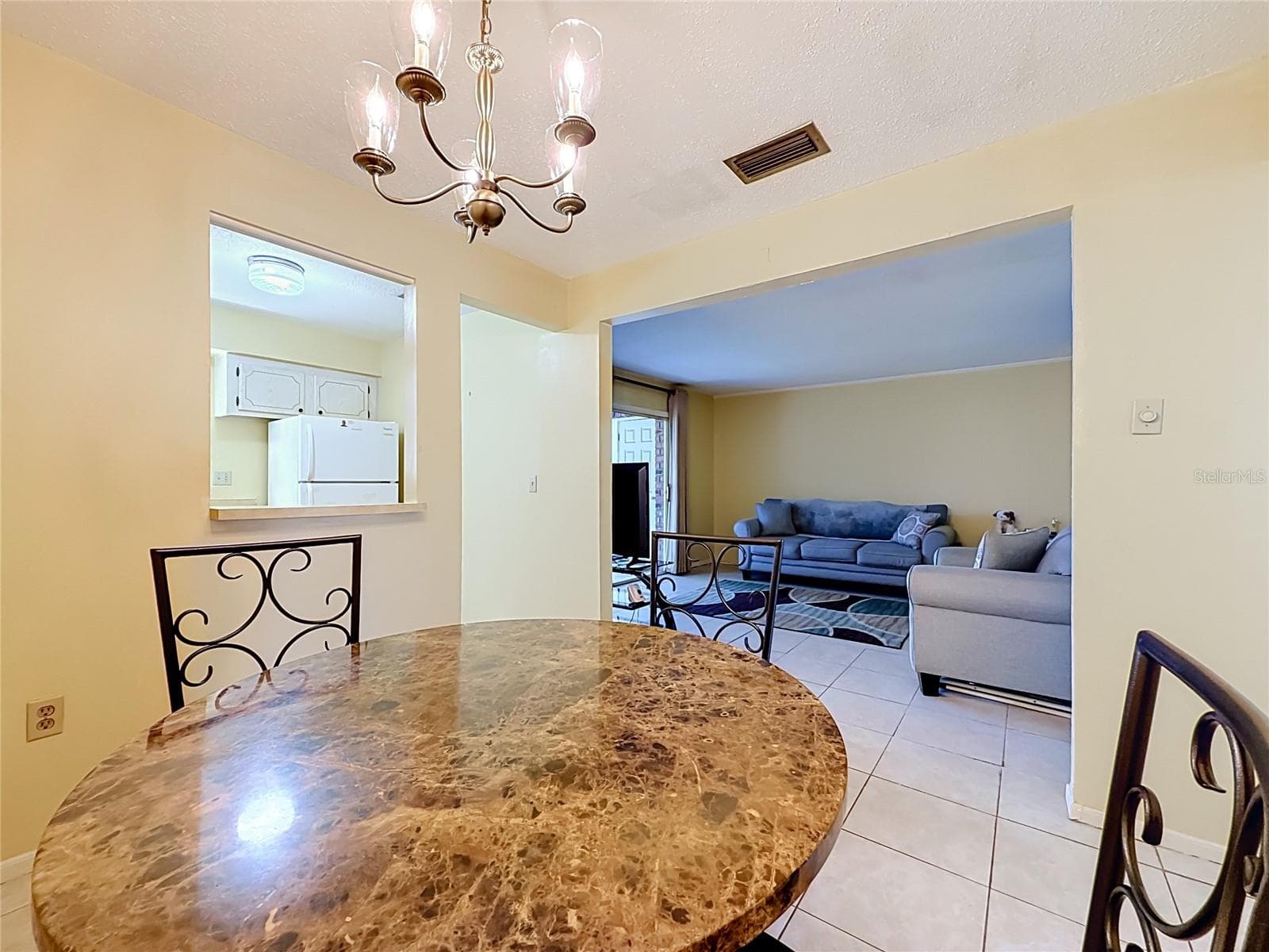 Condominium at 3574 41ST AVE S #149, ST PETERSBURG, photo 13 of 36
