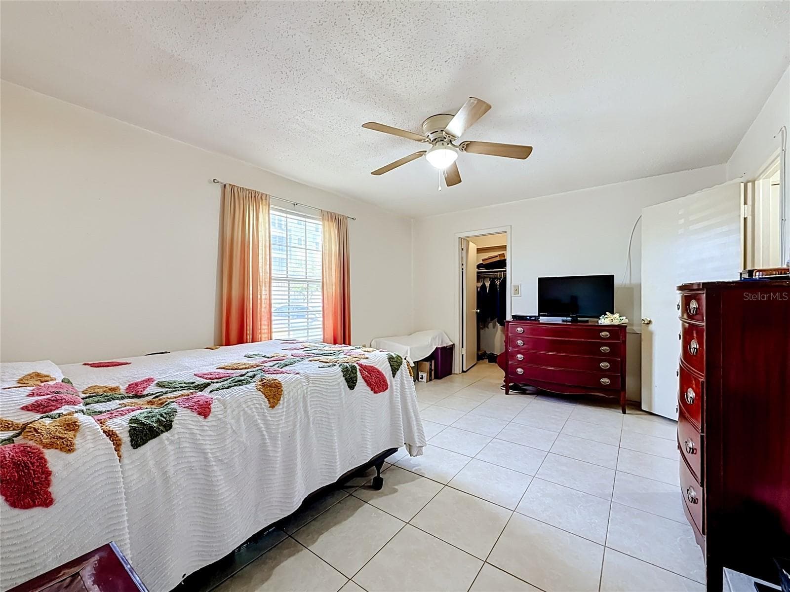 Condominium at 3574 41ST AVE S #149, ST PETERSBURG, photo 18 of 36