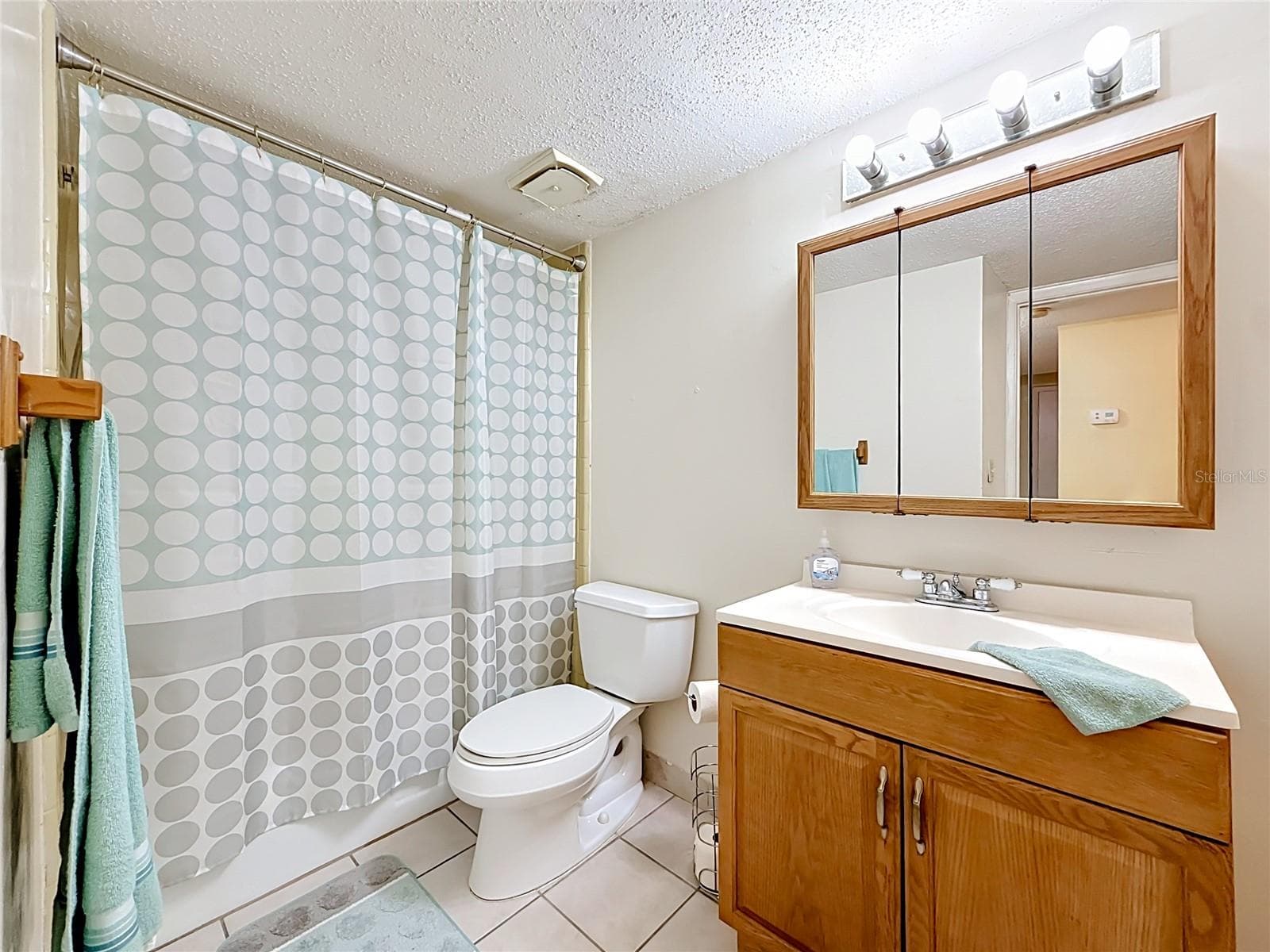 Condominium at 3574 41ST AVE S #149, ST PETERSBURG, photo 23 of 36