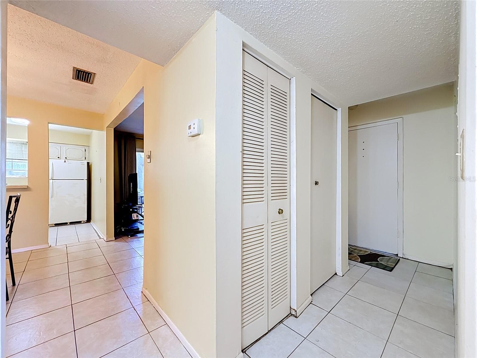 Condominium at 3574 41ST AVE S #149, ST PETERSBURG, photo 25 of 36