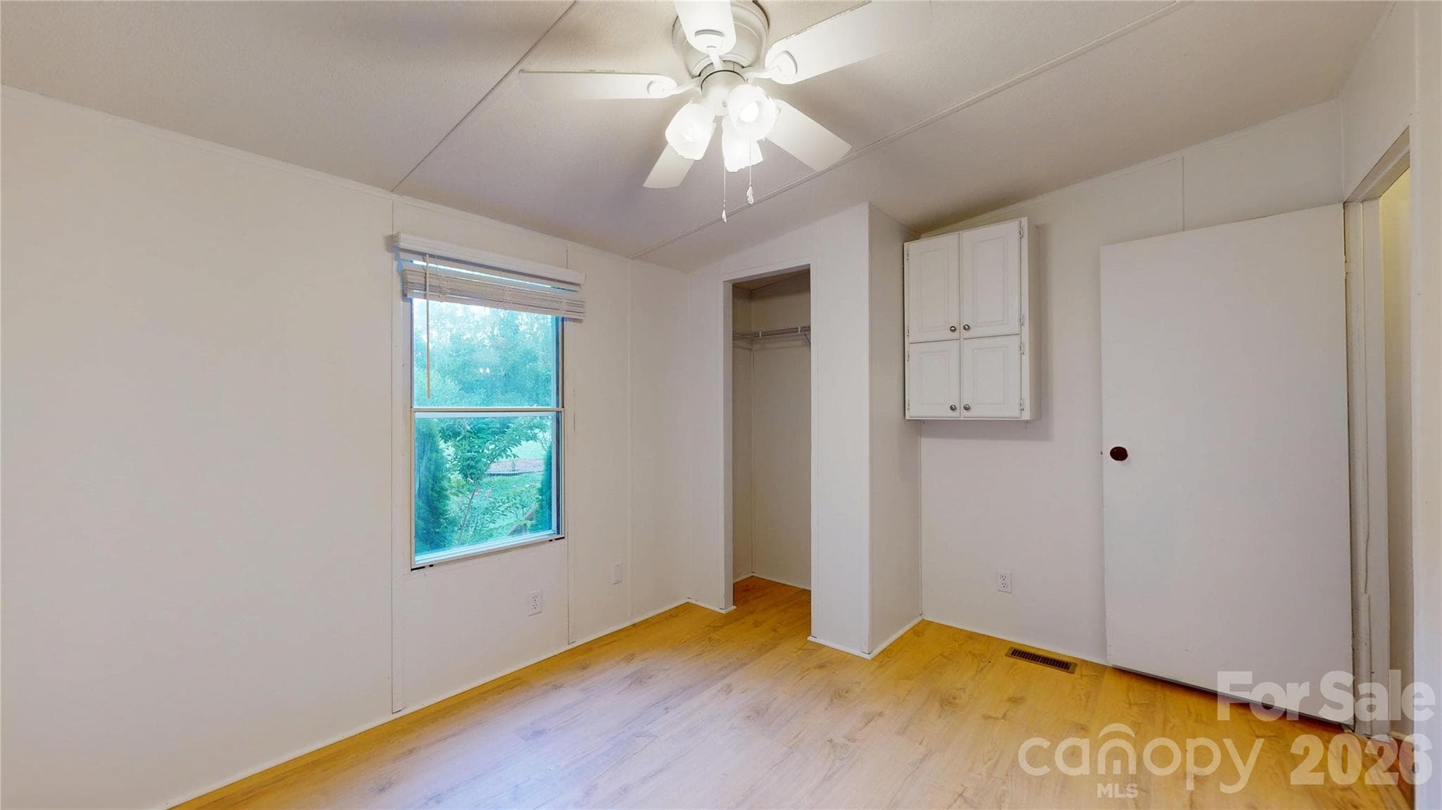 Single Family Residence at 3463 Mcgill Road, Smyrna, photo 10 of 22
