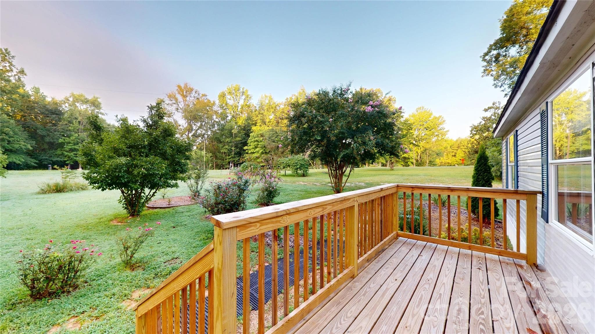 Single Family Residence at 3463 Mcgill Road, Smyrna, photo 20 of 22
