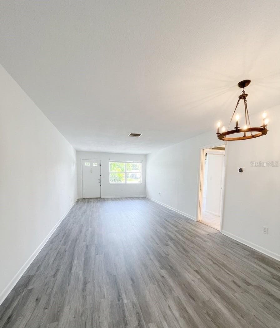 Condominium at 5860 38TH AVE N #29, ST PETERSBURG, photo 10 of 25