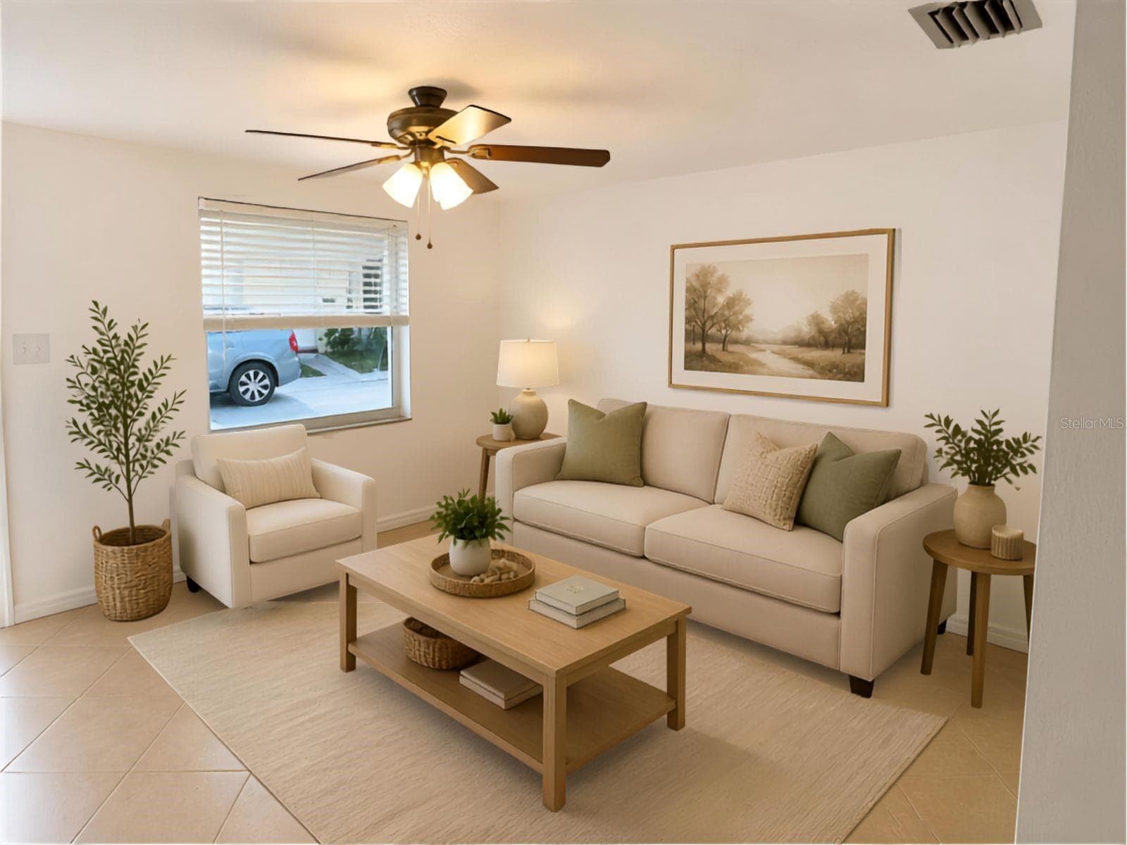 Triplex at 4954 BITNER ST, NEW PORT RICHEY, photo 5 of 31