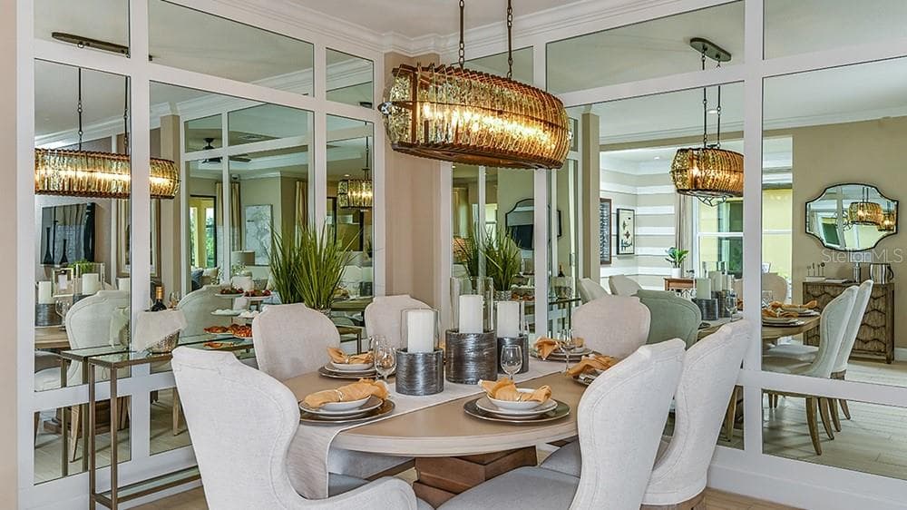 Representative Photo - 30189 IMPERATI BLVD, WESLEY CHAPEL