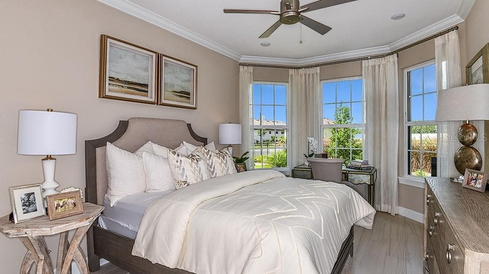 Representative Photo - 30189 IMPERATI BLVD, WESLEY CHAPEL