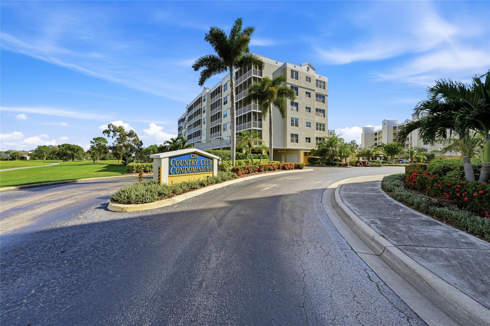 Condominium at 1200 COUNTRY CLUB DR #4201, LARGO, photo 2 of 46