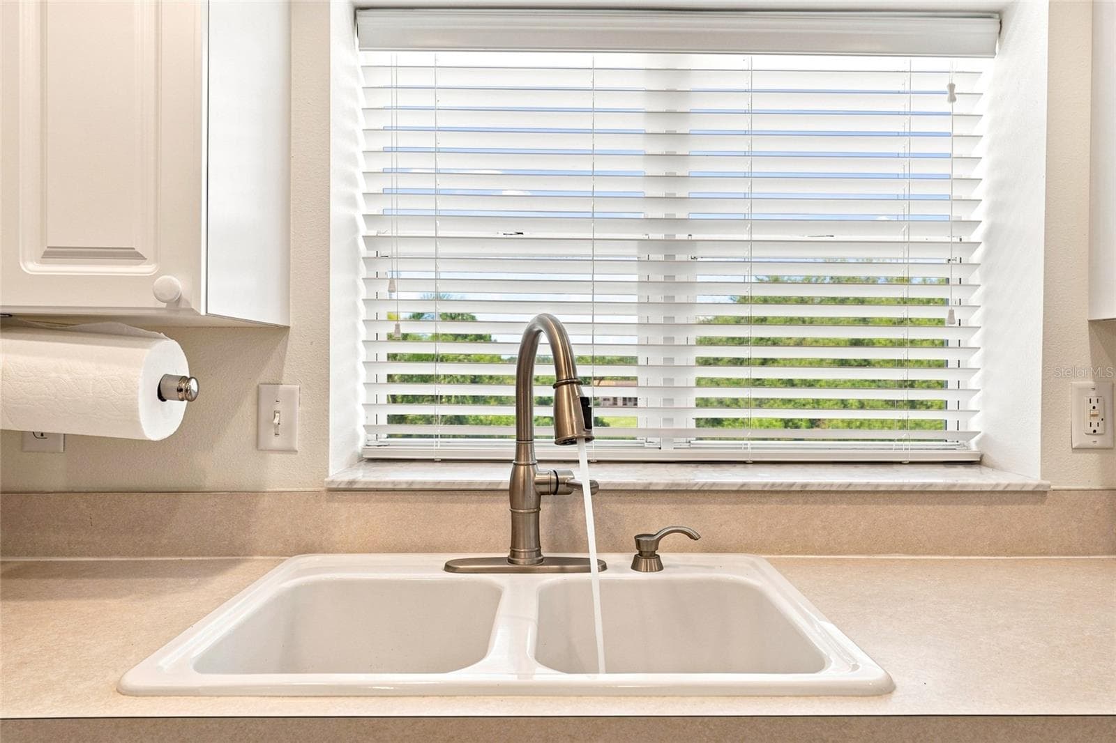 Condominium at 1200 COUNTRY CLUB DR #4201, LARGO, photo 13 of 46