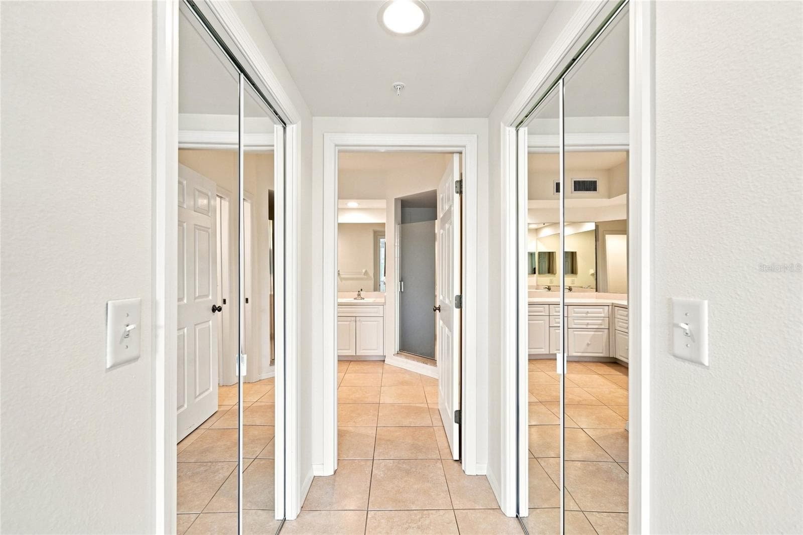 Condominium at 1200 COUNTRY CLUB DR #4201, LARGO, photo 21 of 46
