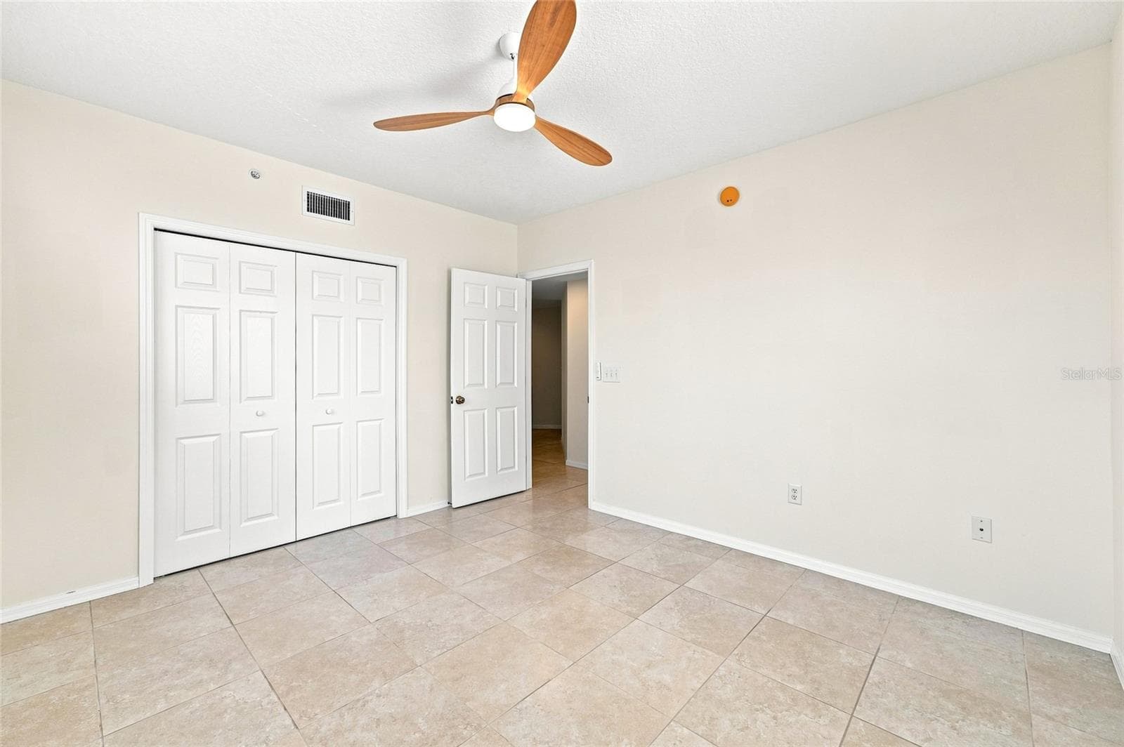 Condominium at 1200 COUNTRY CLUB DR #4201, LARGO, photo 26 of 46