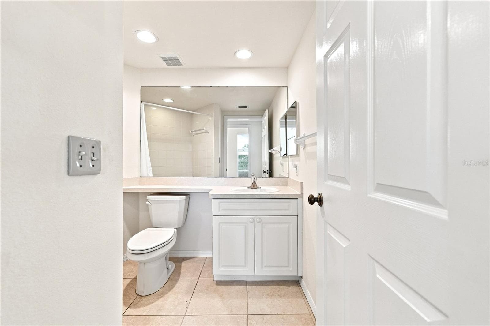 Condominium at 1200 COUNTRY CLUB DR #4201, LARGO, photo 29 of 46