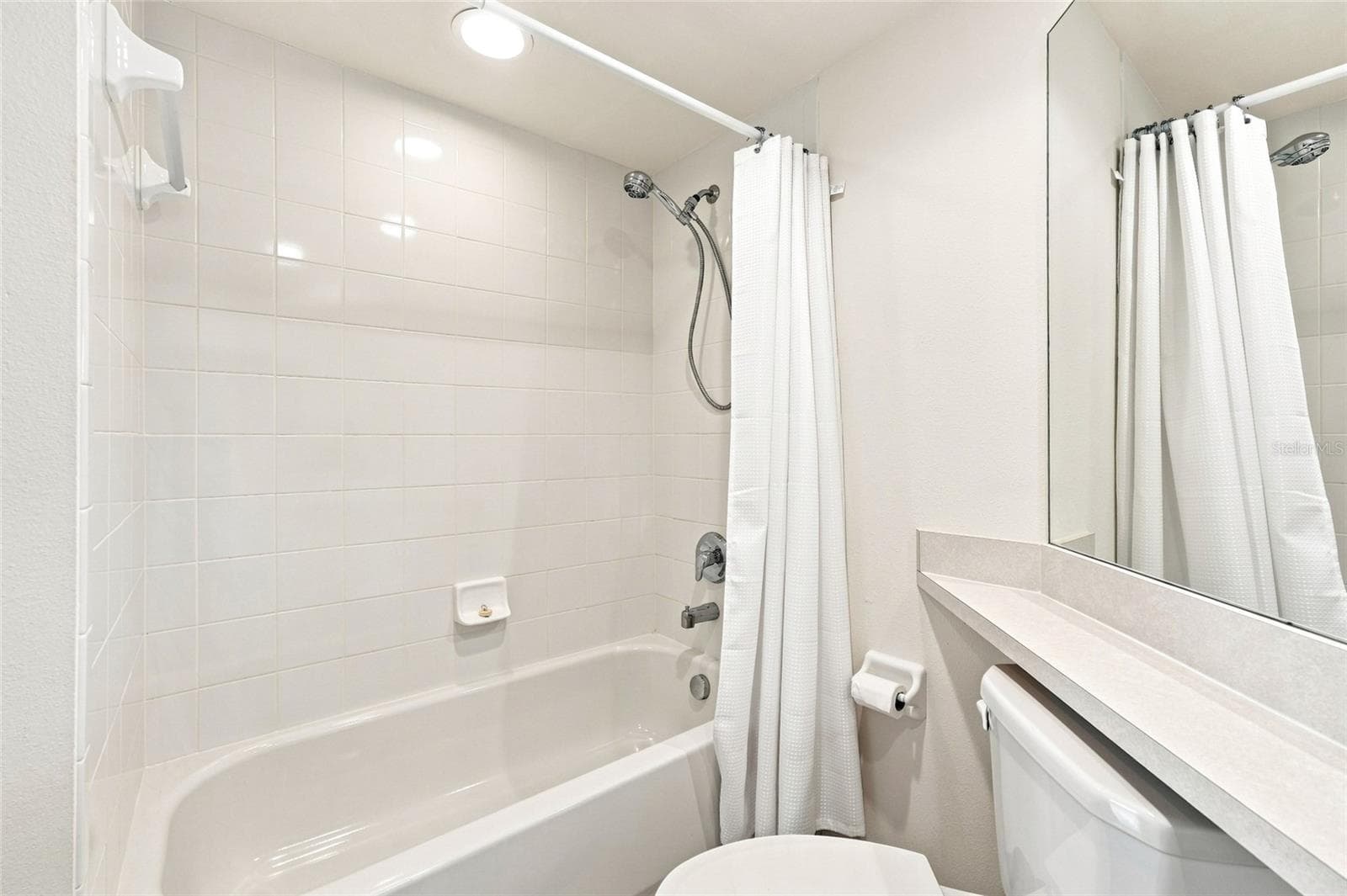Condominium at 1200 COUNTRY CLUB DR #4201, LARGO, photo 30 of 46