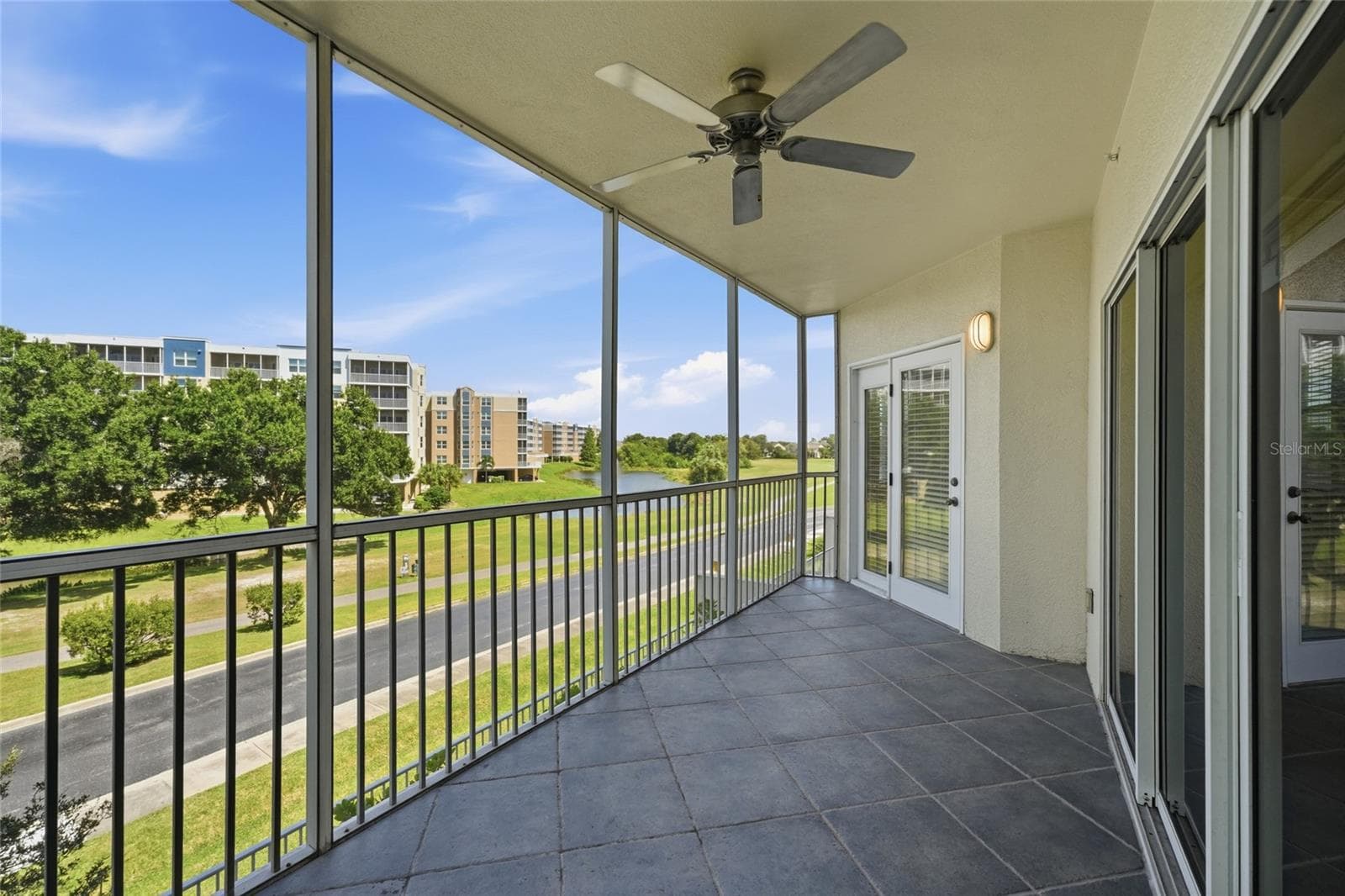 Condominium at 1200 COUNTRY CLUB DR #4201, LARGO, photo 35 of 46