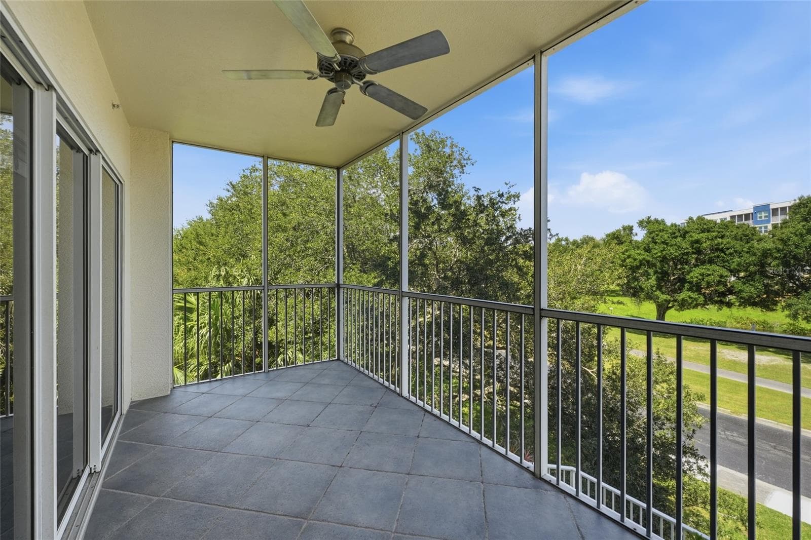 Condominium at 1200 COUNTRY CLUB DR #4201, LARGO, photo 36 of 46