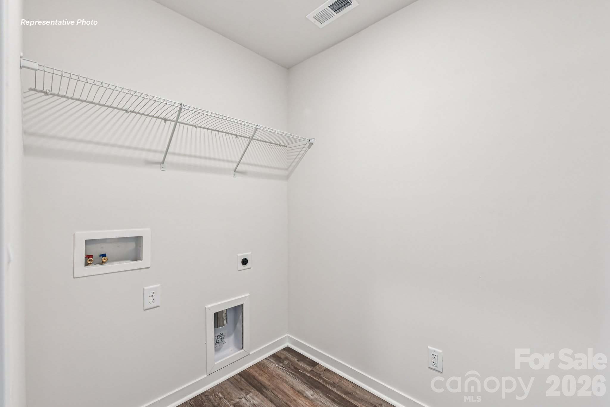 Single Family Residence at 2828 Frances View Lane, Lincolnton, photo 20 of 23