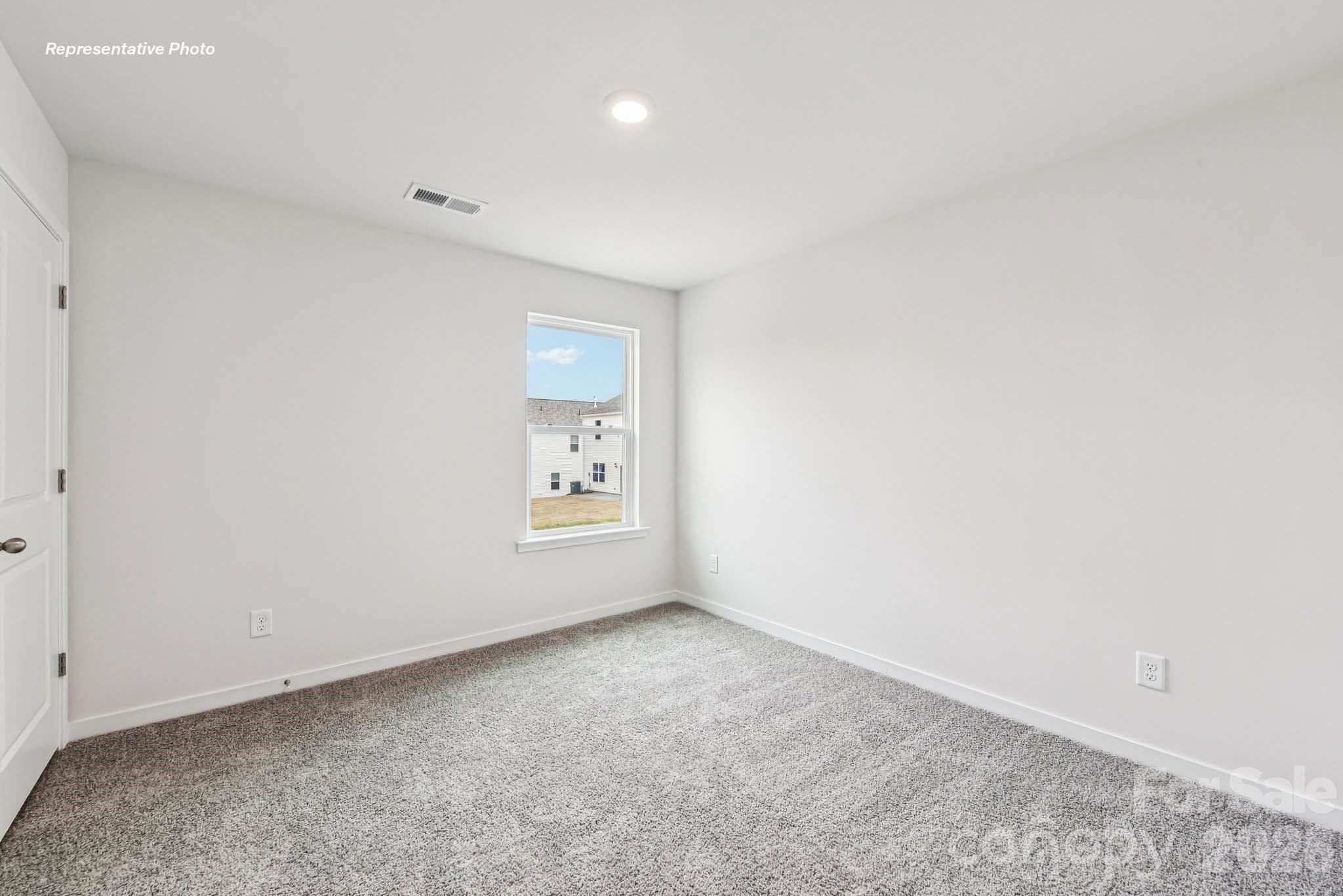 Single Family Residence at 2828 Frances View Lane, Lincolnton, photo 22 of 23