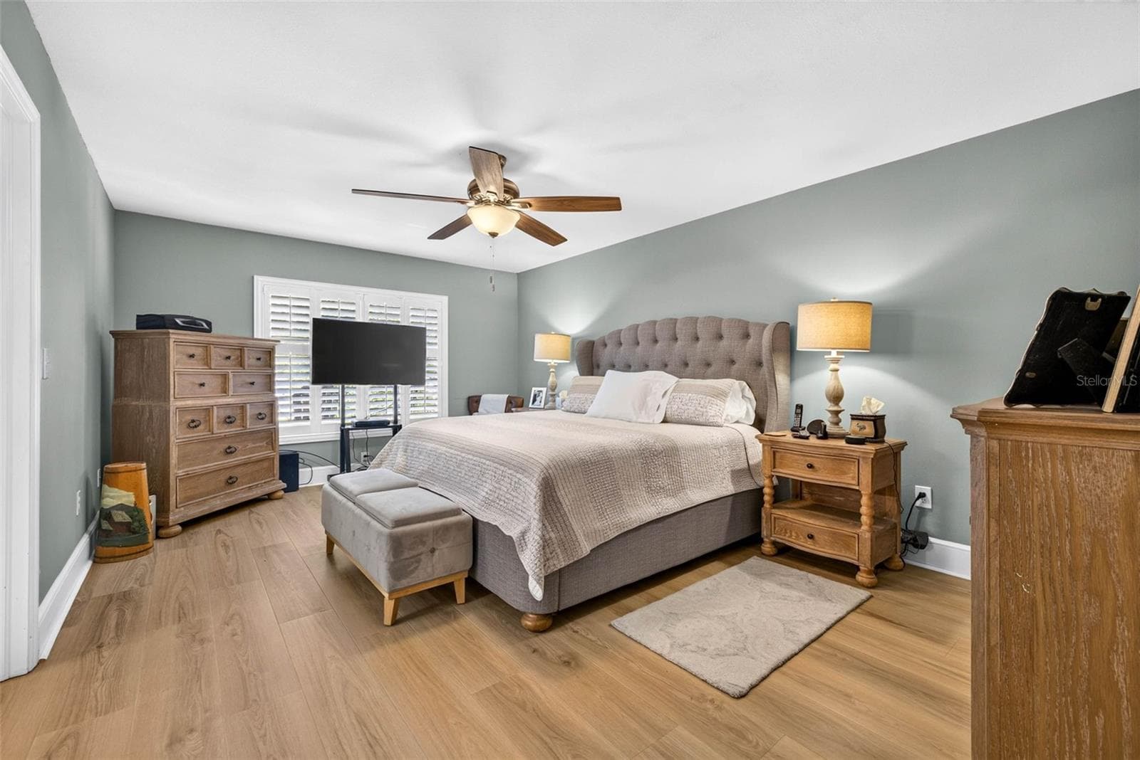 Single Family Residence at 7217 RIDGEPORT DR, TAMPA, photo 13 of 23
