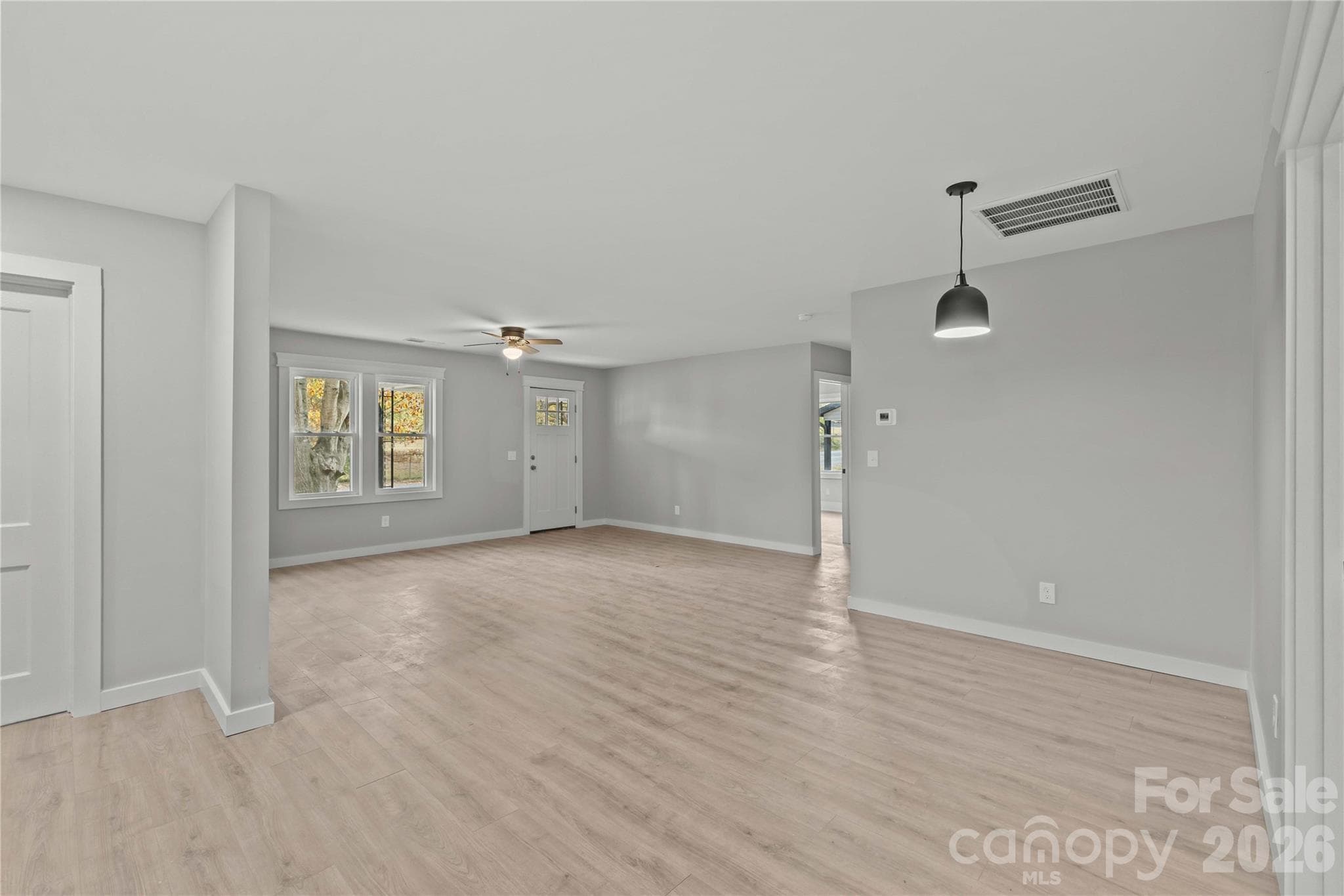 Single Family Residence at Gastonia, photo 18 of 61