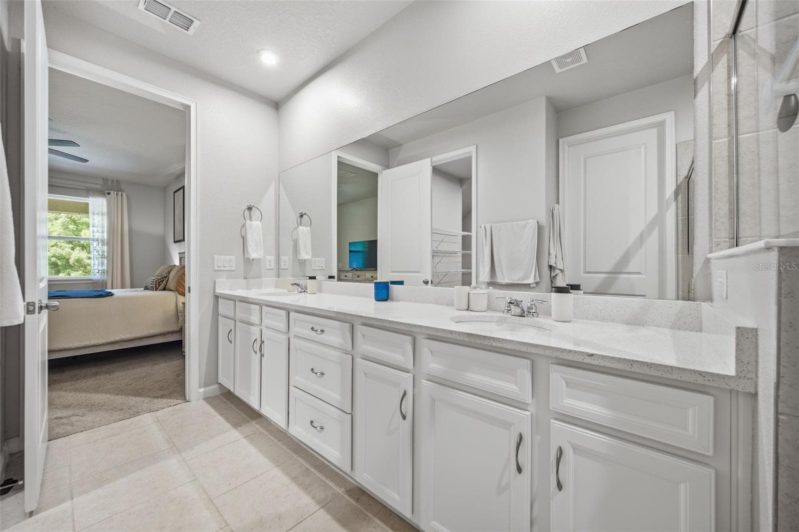 Townhouse at 5636 SILVERBRIDGE TRL, BRADENTON, photo 27 of 72