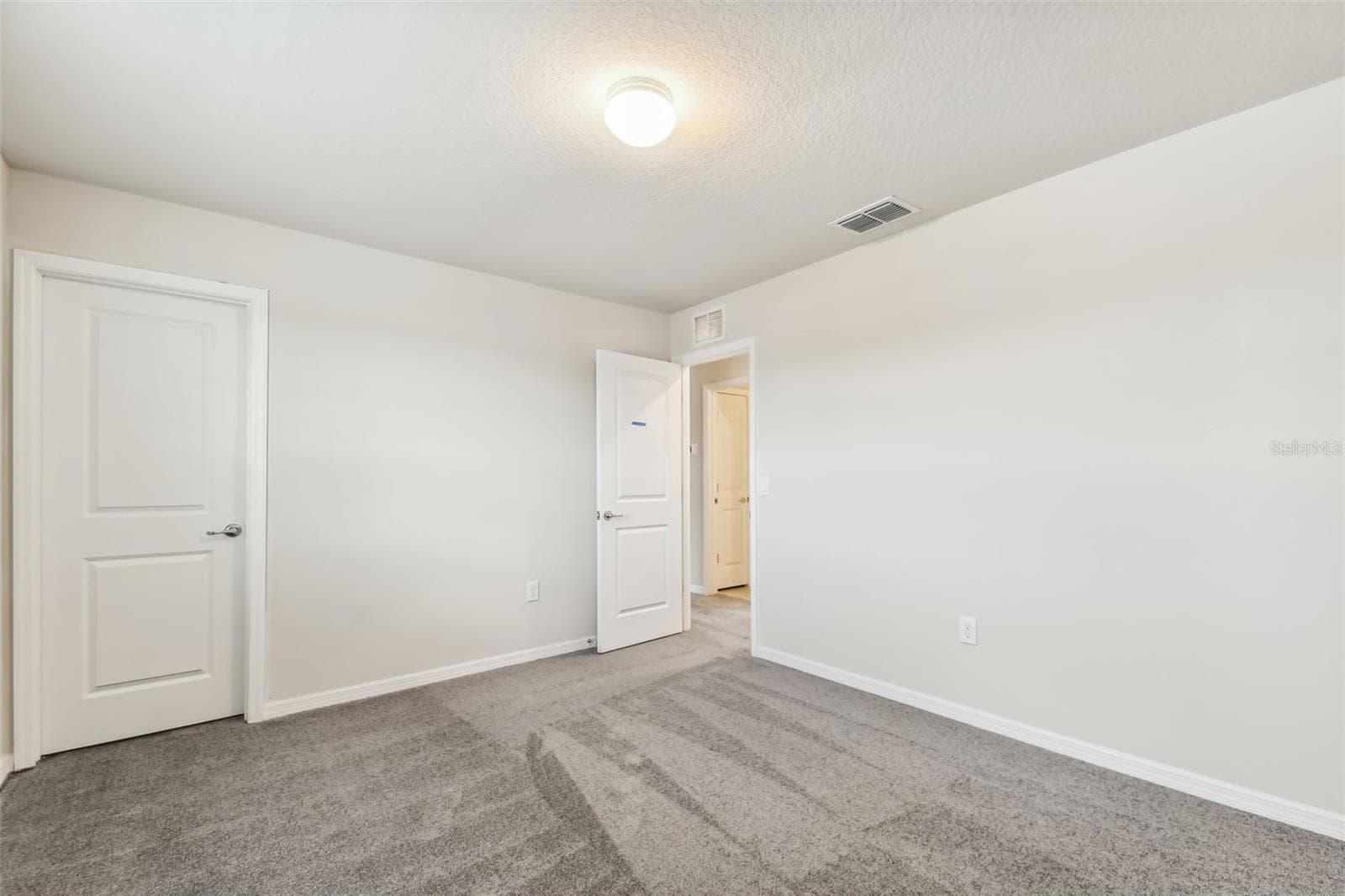 Model Representation - 6586 ASBURY BARNES ST, WESLEY CHAPEL