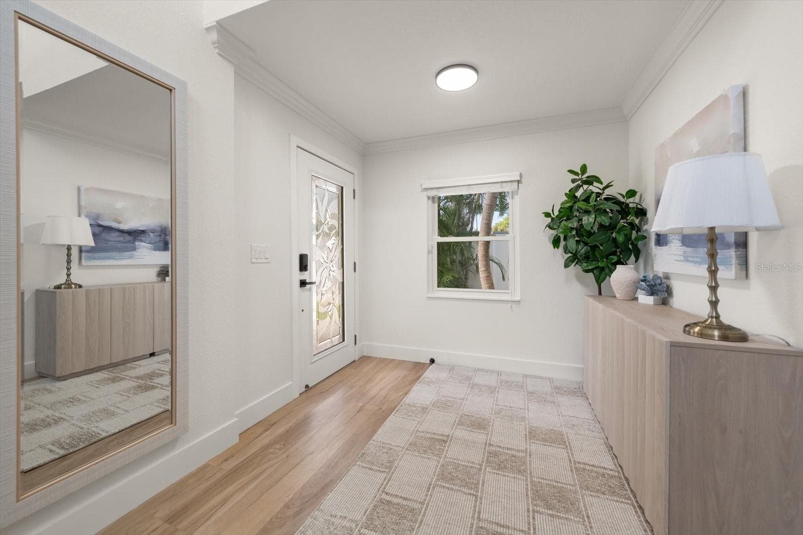 Single Family Residence at 1907 BAY BLVD, INDIAN ROCKS BEACH, photo 17 of 34