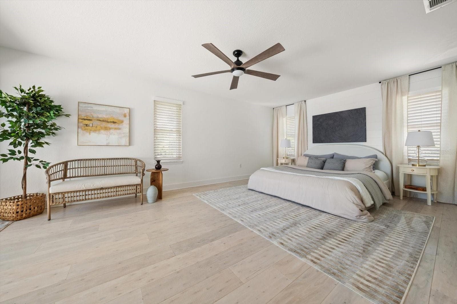 Single Family Residence at 1907 BAY BLVD, INDIAN ROCKS BEACH, photo 24 of 34