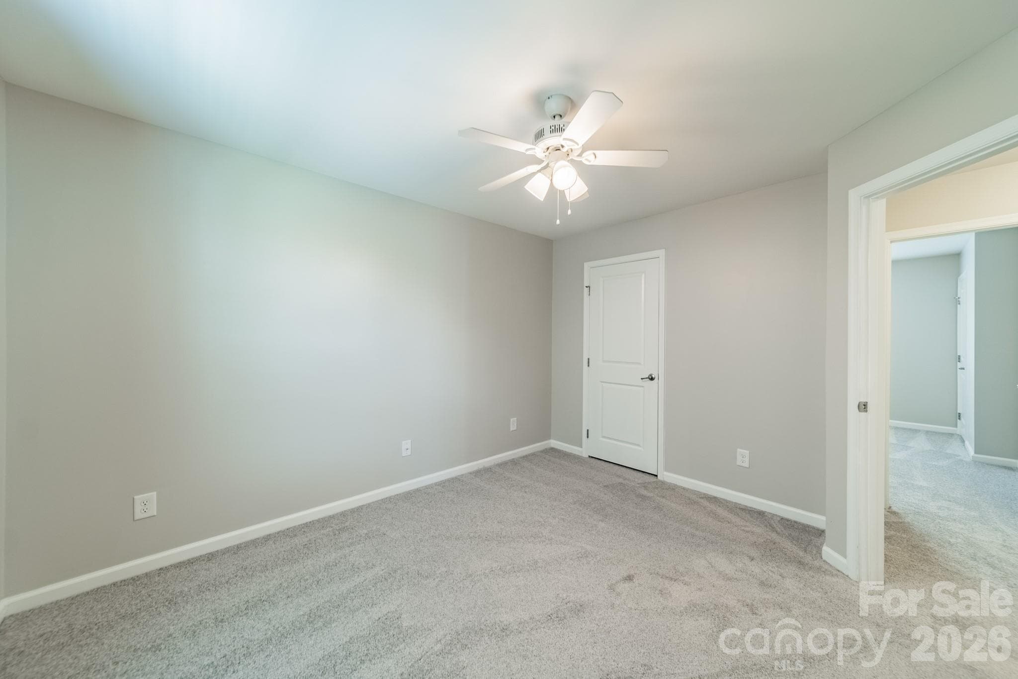 Single Family Residence at 1829 Evergreen Drive, Charlotte, photo 21 of 36