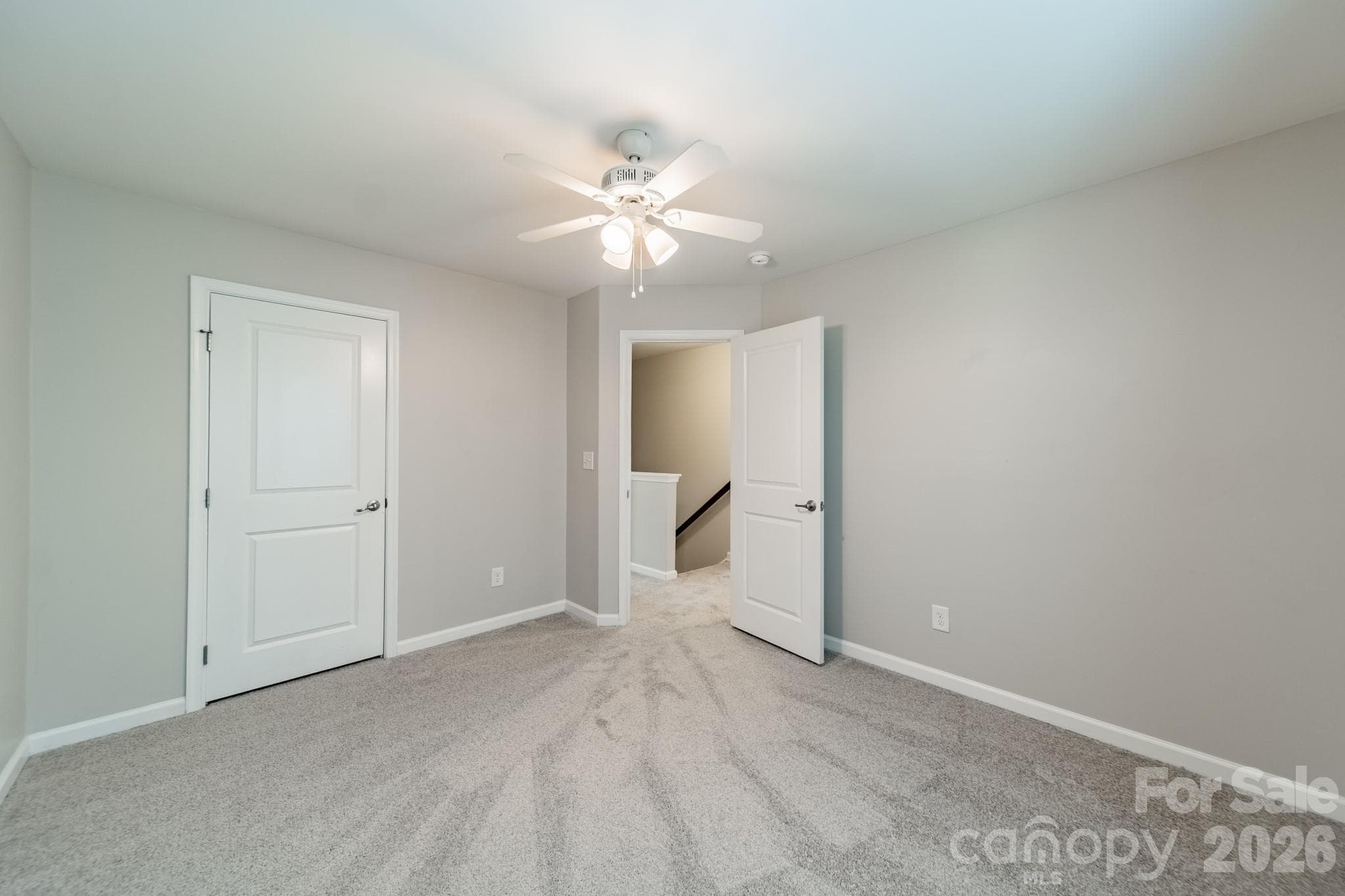 Single Family Residence at 1829 Evergreen Drive, Charlotte, photo 22 of 36