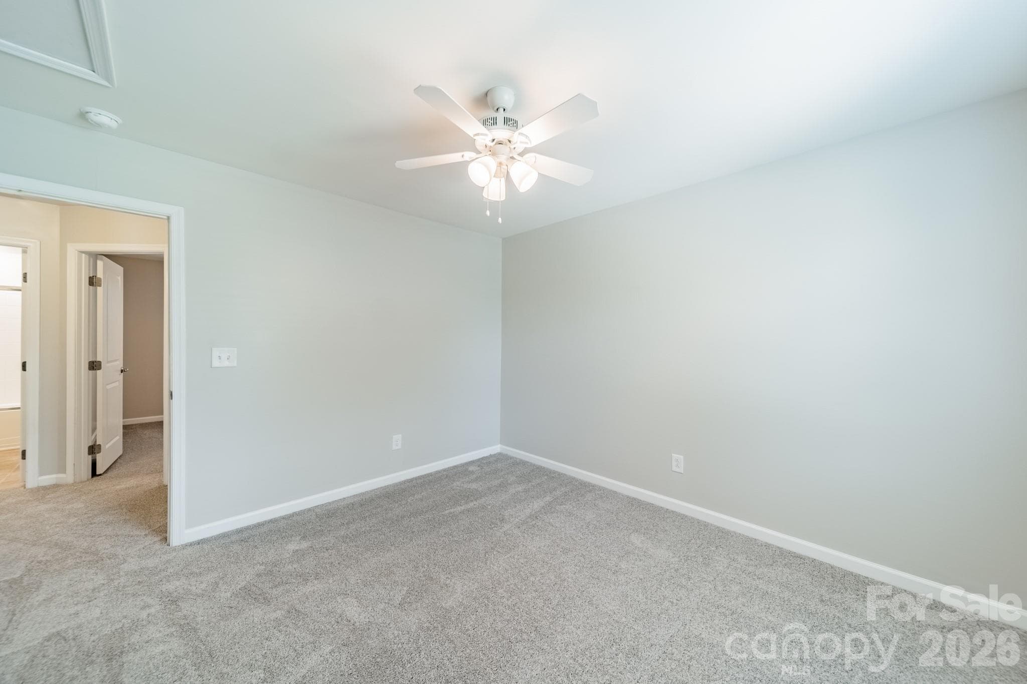 Single Family Residence at 1829 Evergreen Drive, Charlotte, photo 27 of 36