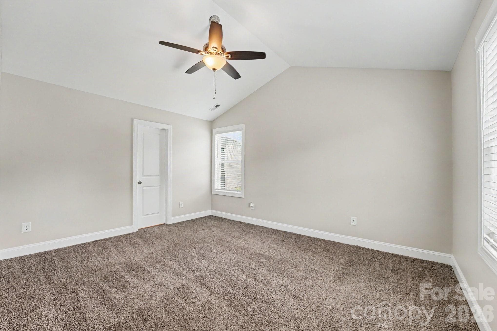 Single Family Residence at 1545 Mayfair Drive, Conover, photo 9 of 19