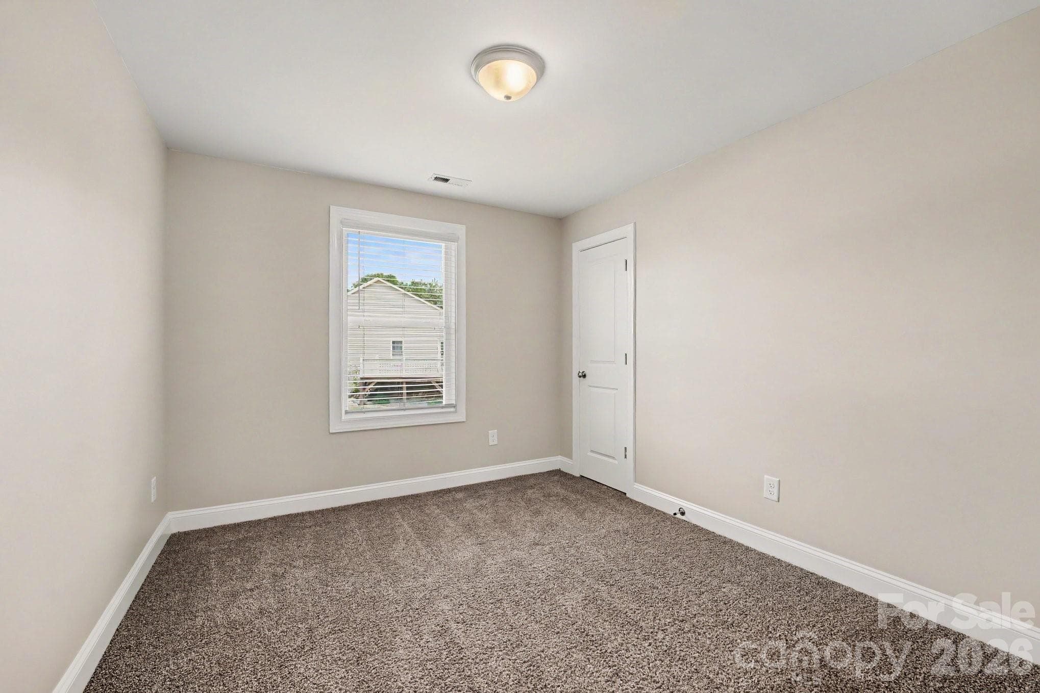 Single Family Residence at 1545 Mayfair Drive, Conover, photo 10 of 19