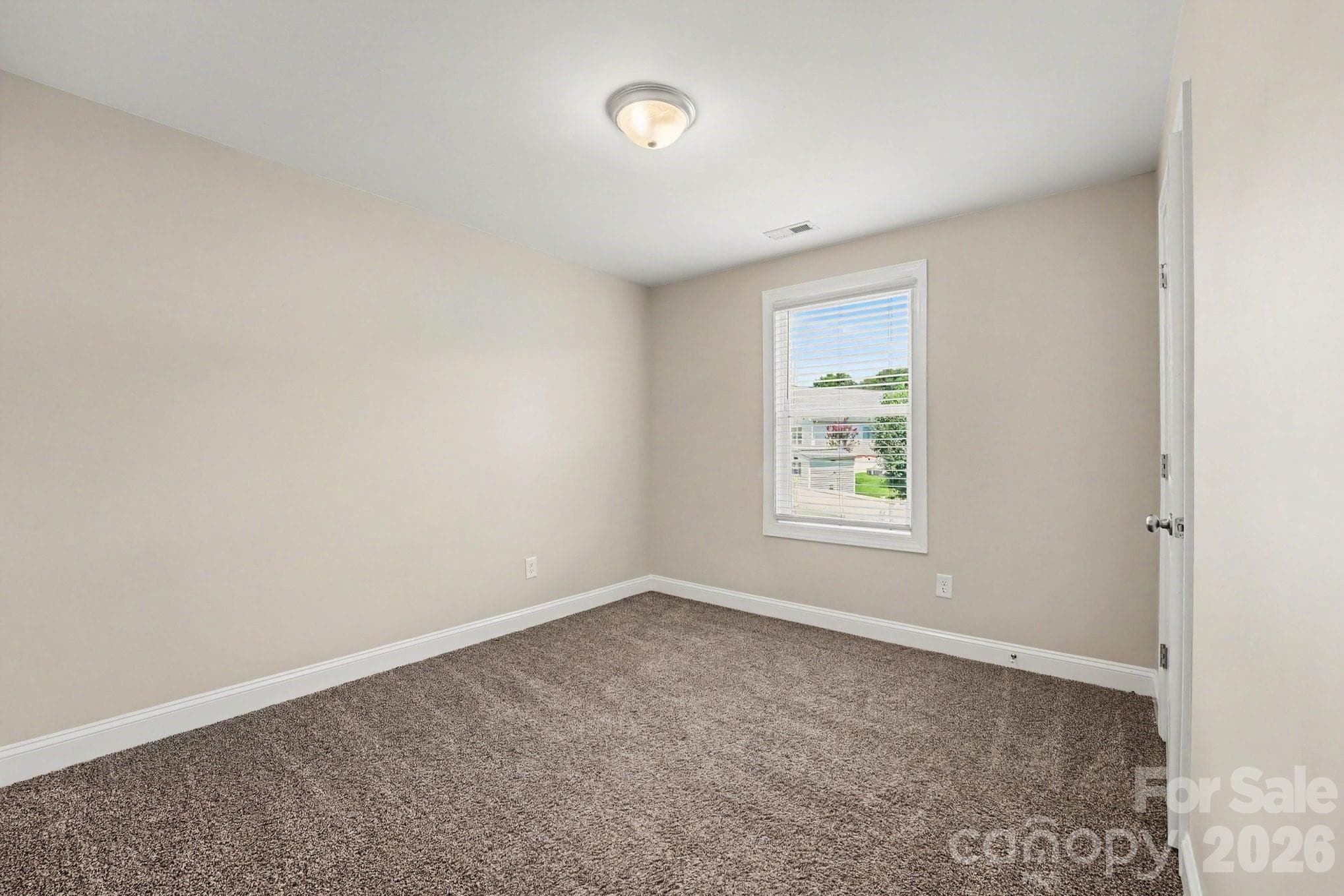Single Family Residence at 1545 Mayfair Drive, Conover, photo 11 of 19