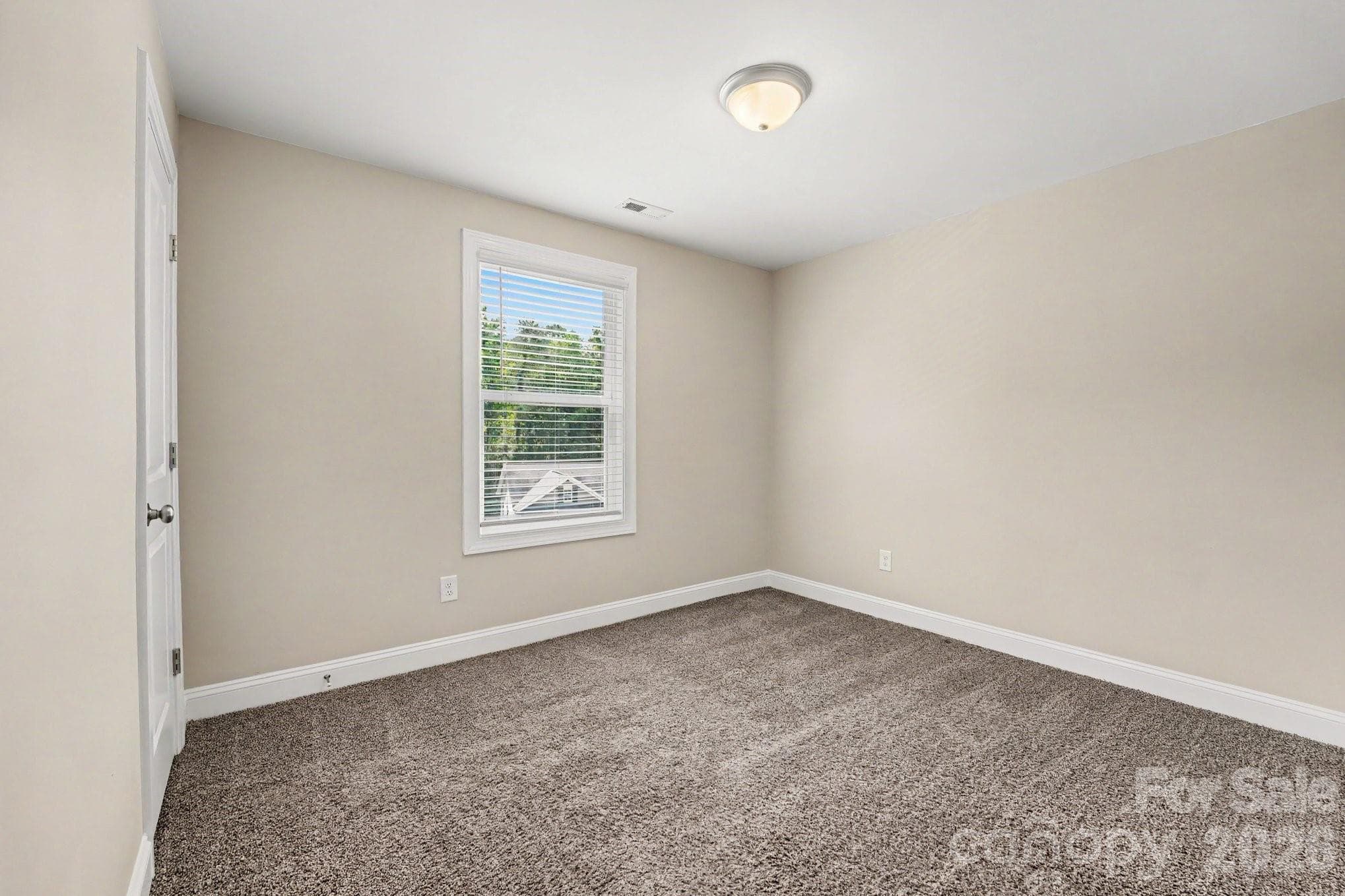 Single Family Residence at 1545 Mayfair Drive, Conover, photo 13 of 19