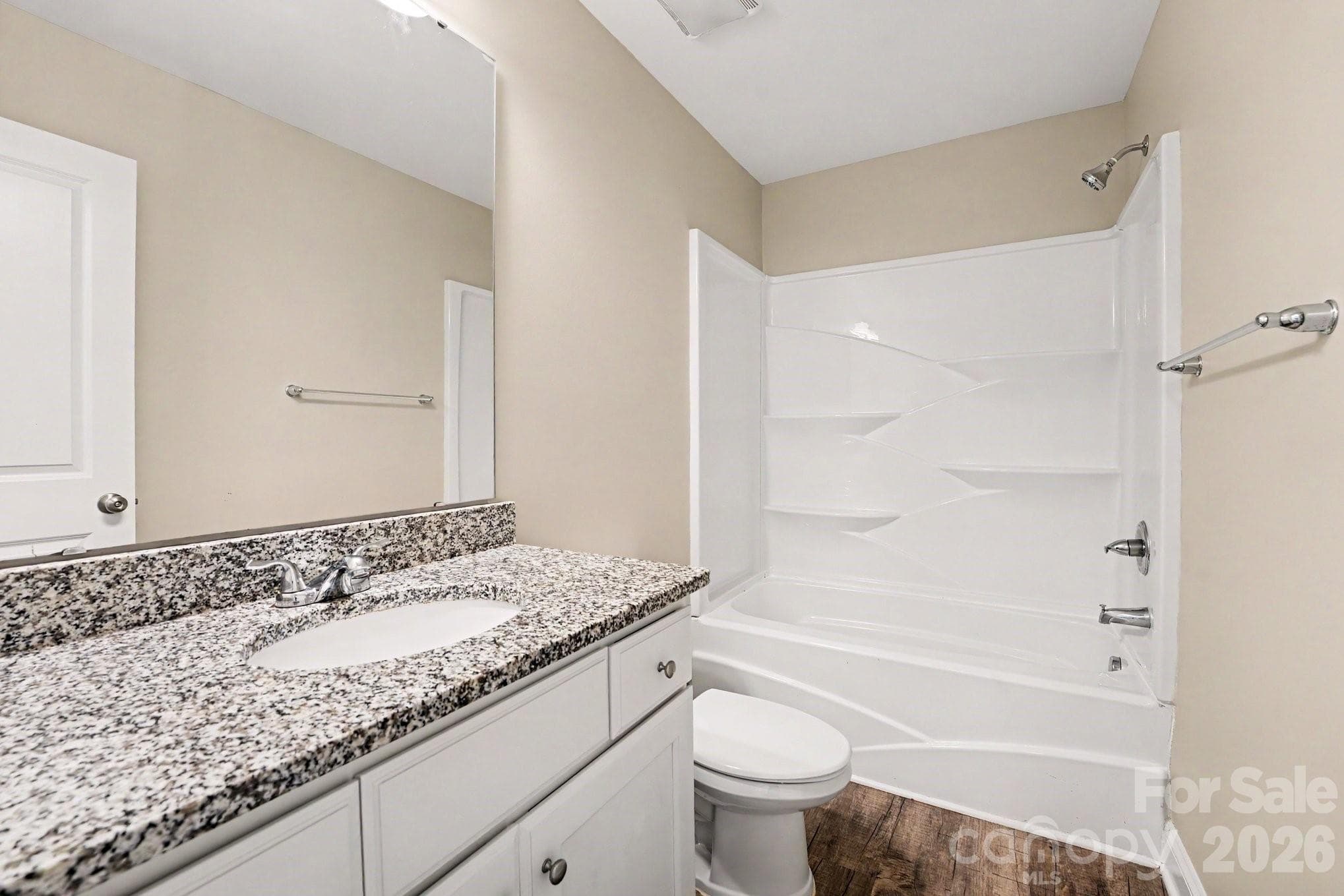 Single Family Residence at 1545 Mayfair Drive, Conover, photo 14 of 19