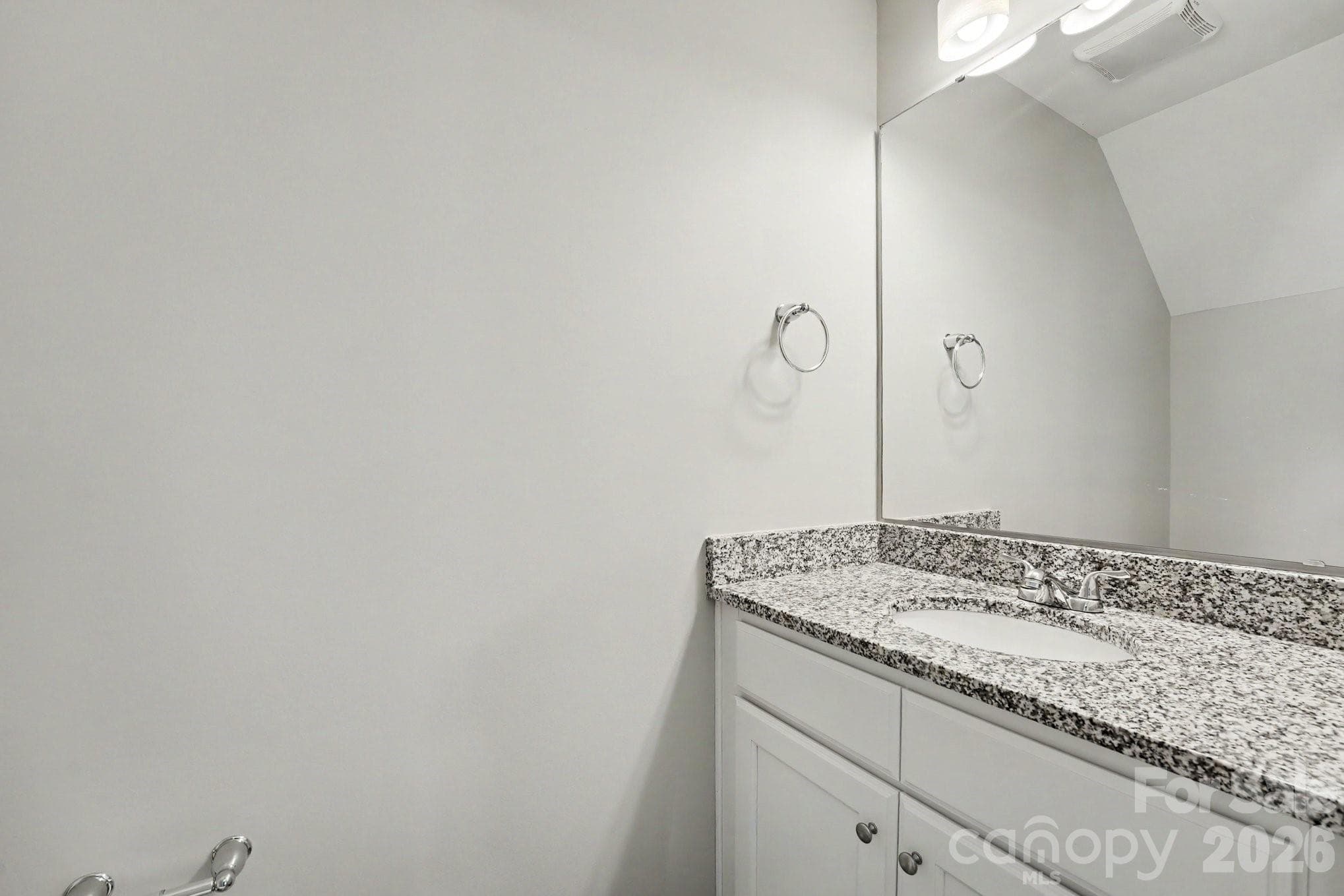 Single Family Residence at 1545 Mayfair Drive, Conover, photo 15 of 19