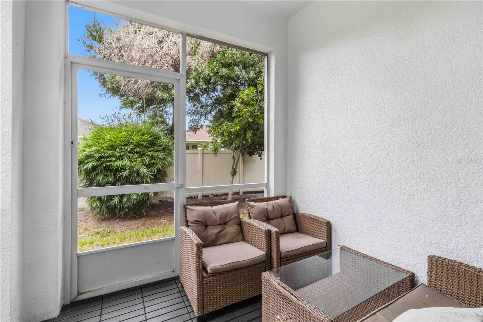 Townhouse at 10716 AVERY PARK DR, RIVERVIEW, photo 25 of 36