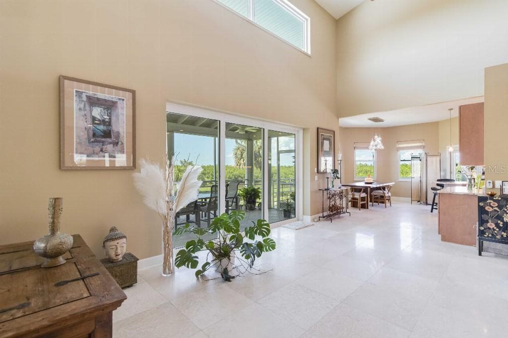 Single Family Residence at 6511 BAYSHORE RD, PALMETTO, photo 12 of 48
